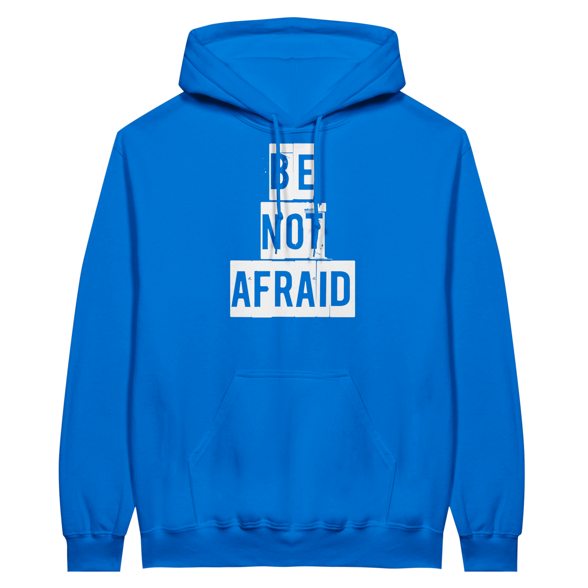 00153677-3fe1-42d0-bf68-89572c203c5a