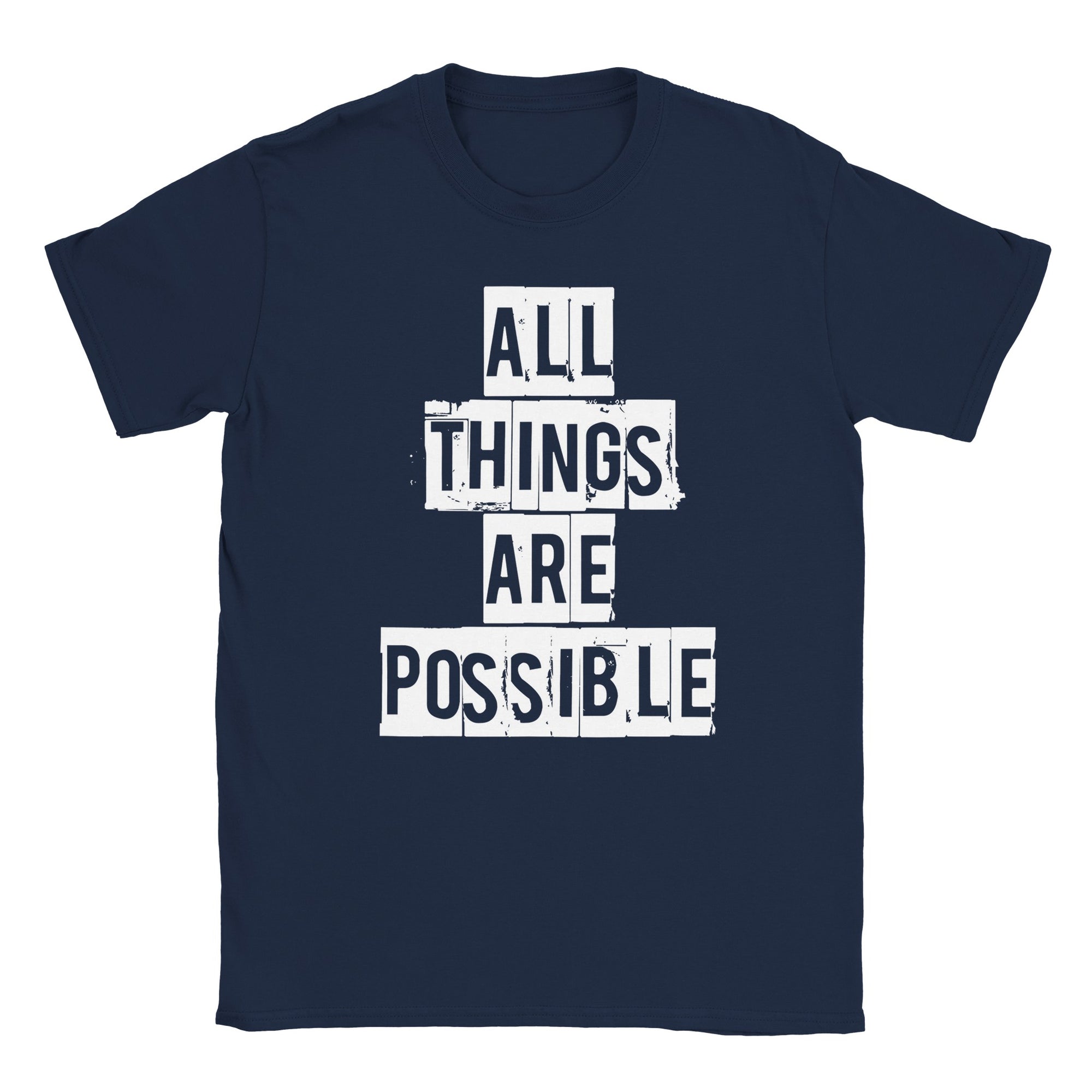 0083a604-116a-464d-9ae1-cac174576327