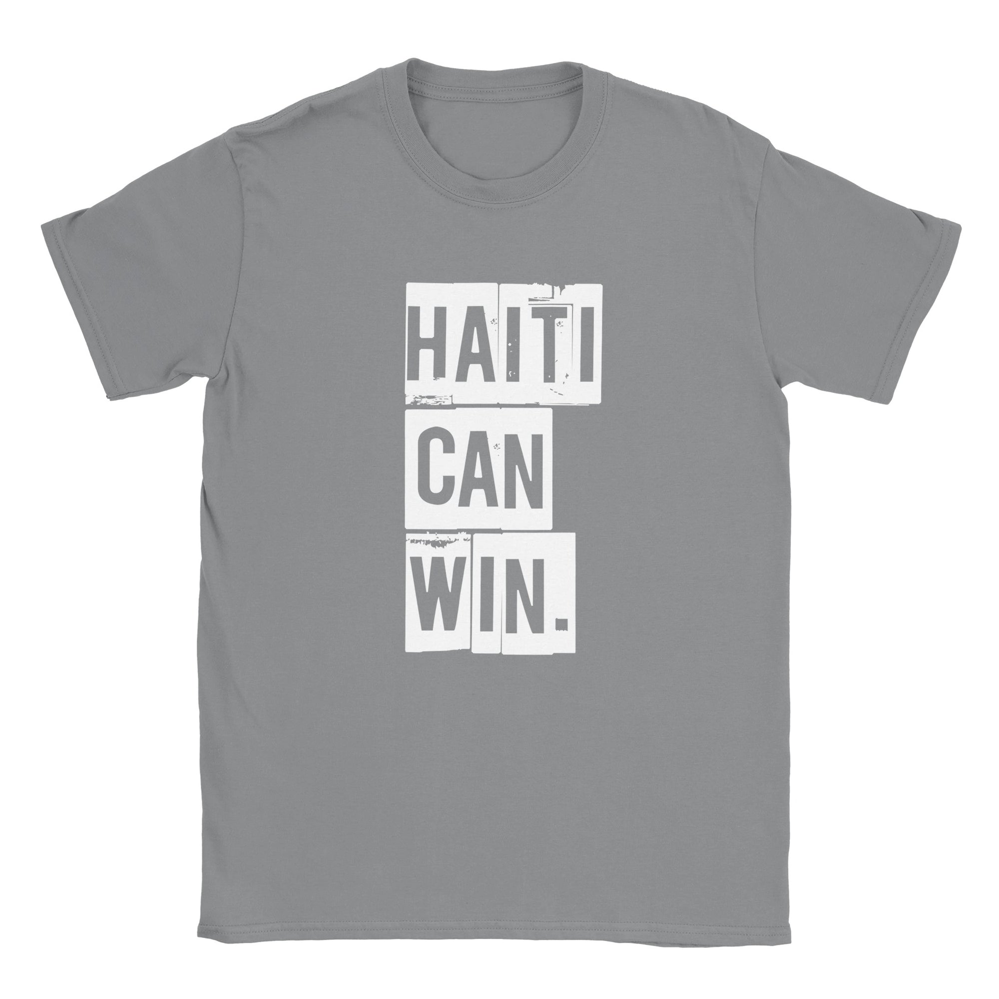 04f6479c-2f13-4d45-a773-bbe7df56fbd1