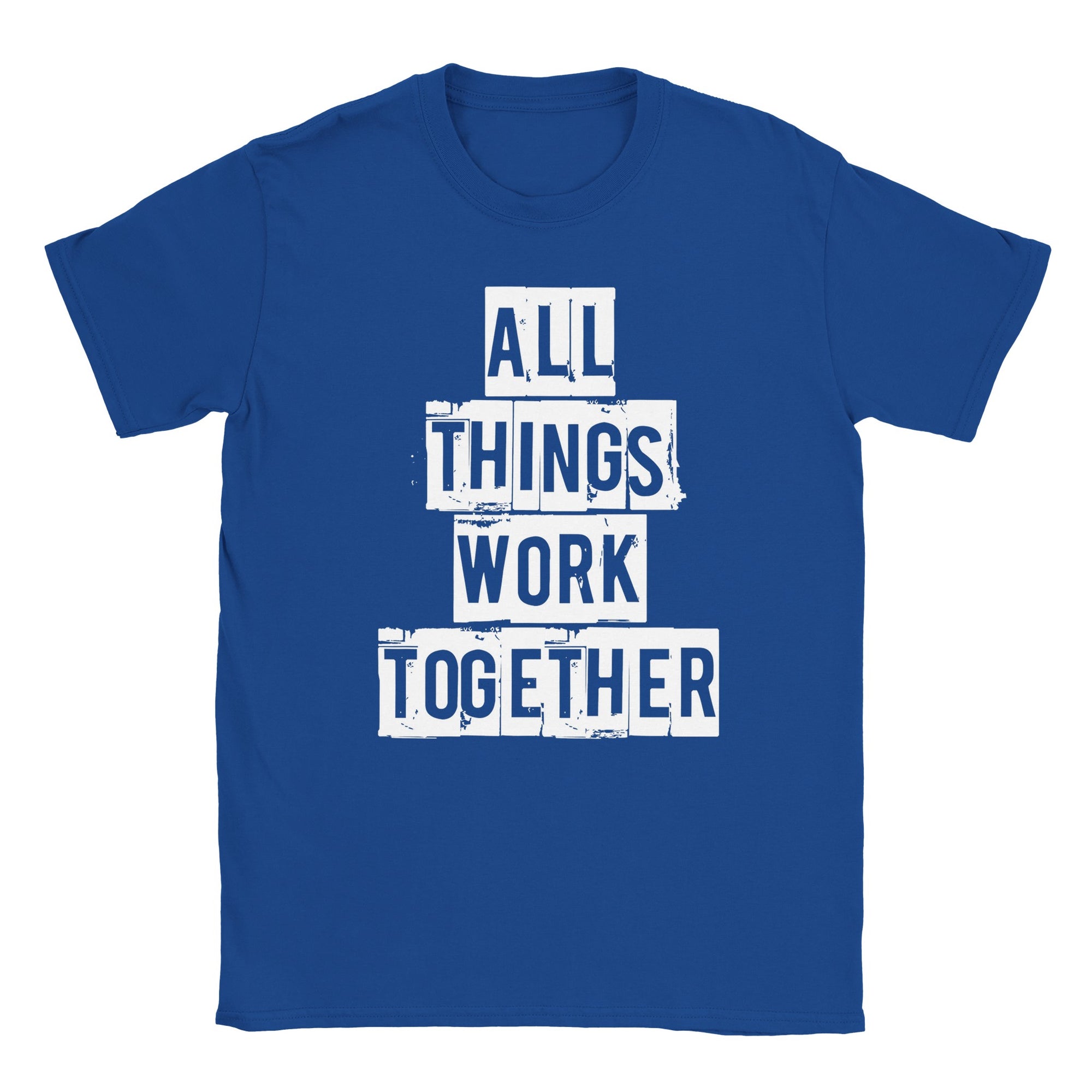 05b53089-cfb3-4b46-92e7-24375b954be2