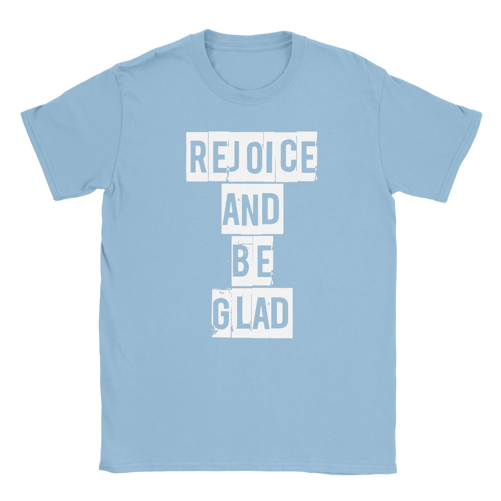 08e2d116-cda6-4f4d-8076-bf28d066040e