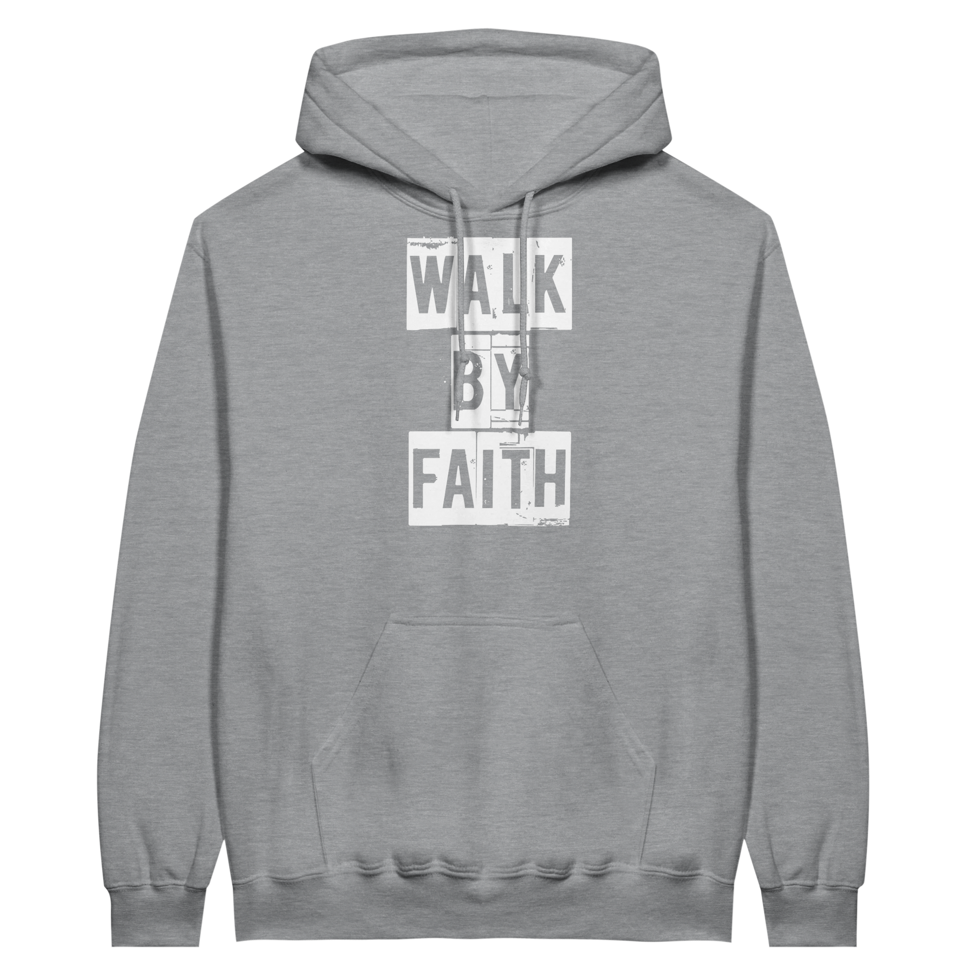 0cb13306-35d8-4735-a7d9-9d8d3b049440