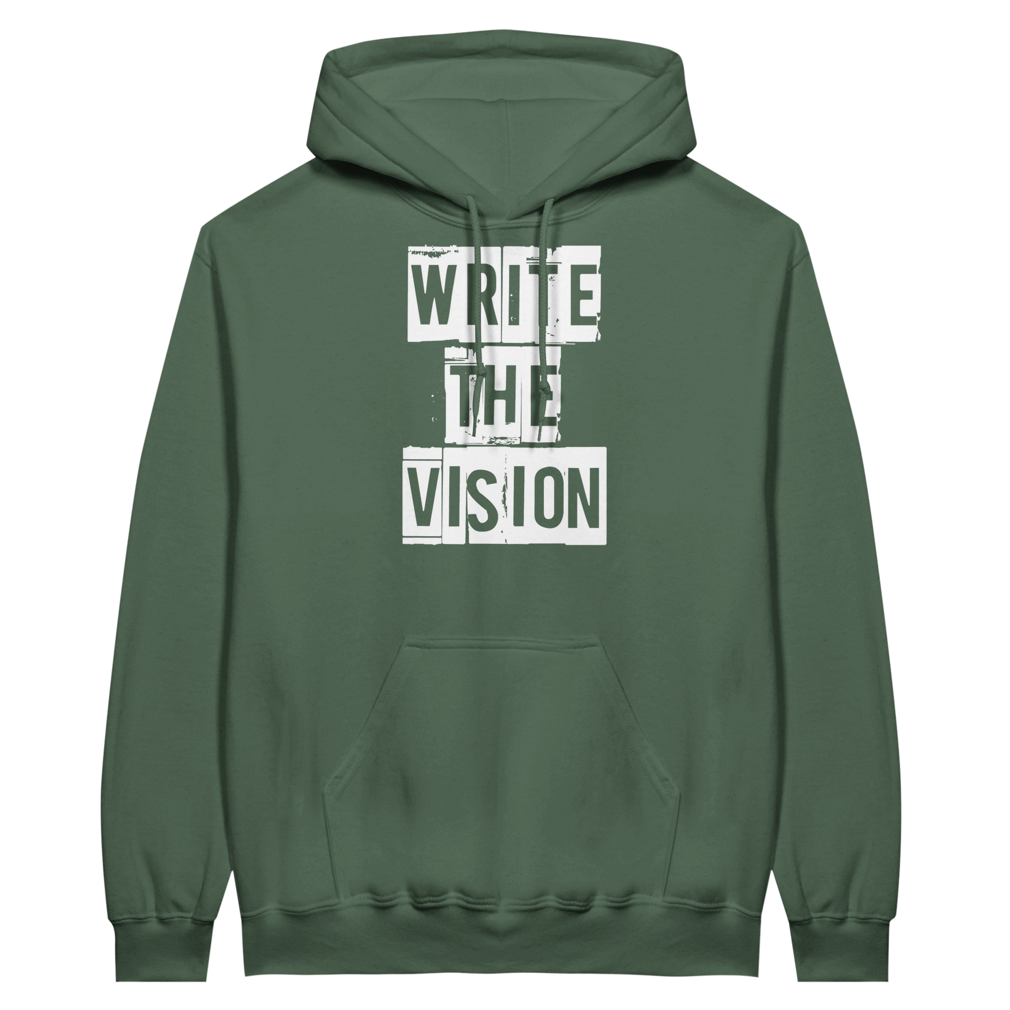 0d5a6986-dbc9-4f5b-a635-f970dca45c80