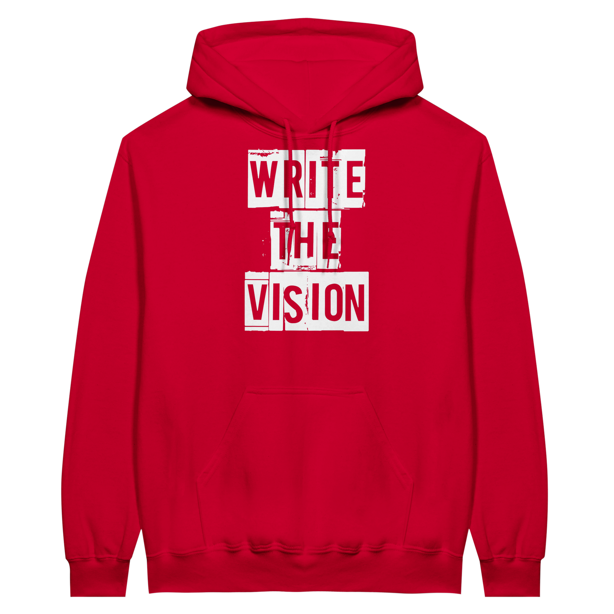 0ff50822-9ca4-4317-9a32-83ff2b7a49fb