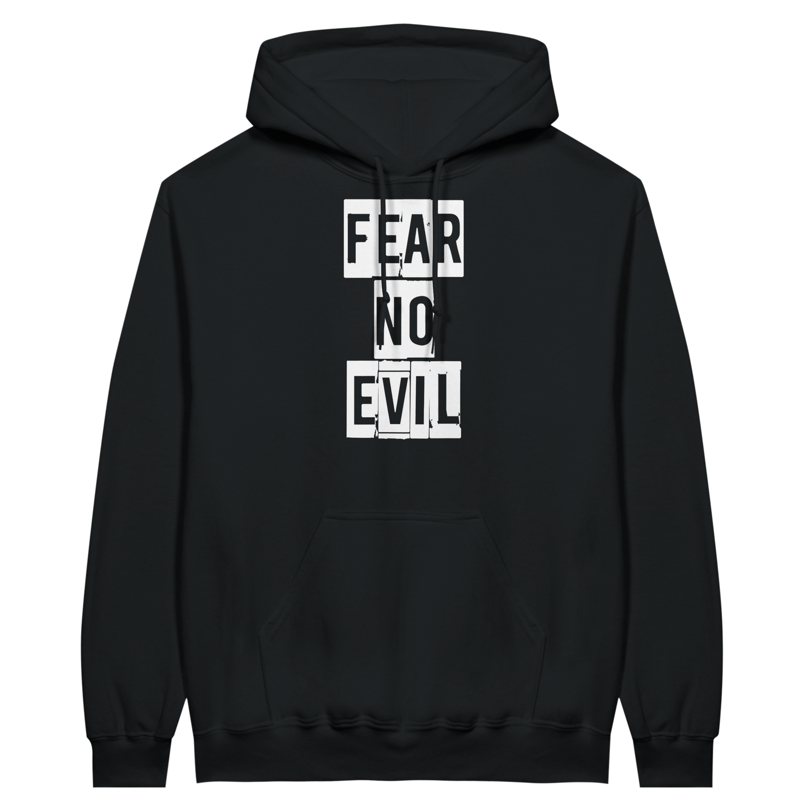 10ae4bc7-c6a2-4964-9a7a-7a7eec2d1468