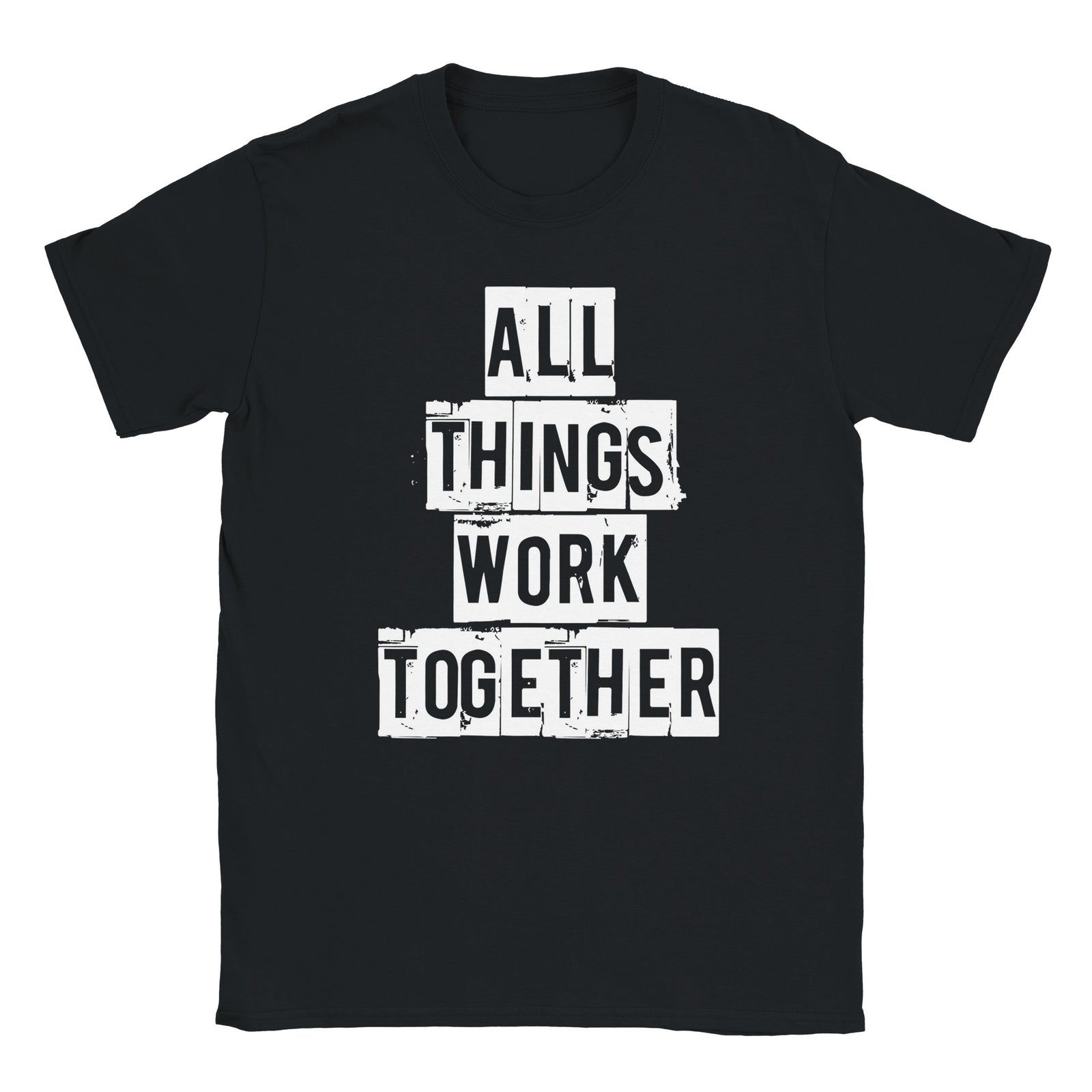 12fa273d-1b29-4254-b61b-40c1f92dddb9