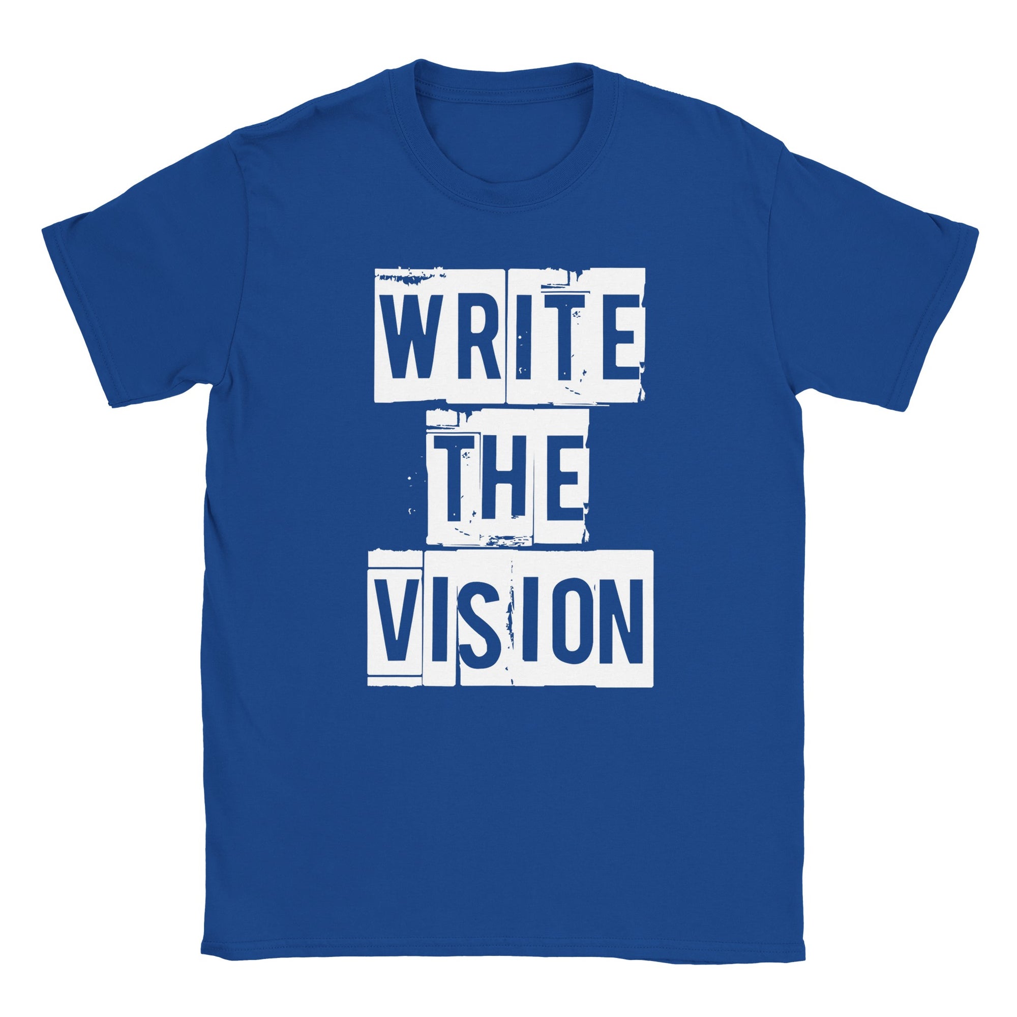 13d53a36-133e-4b03-80bf-9544f4c300f5