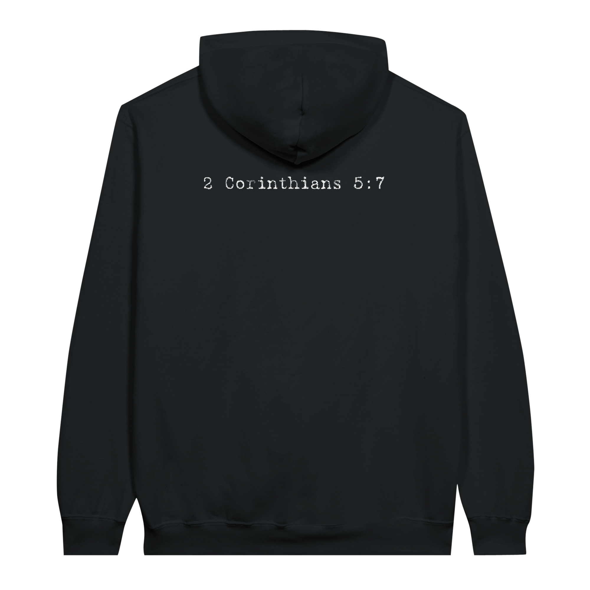 1617f69b-2bac-4dbc-a52f-b5a63dc60241