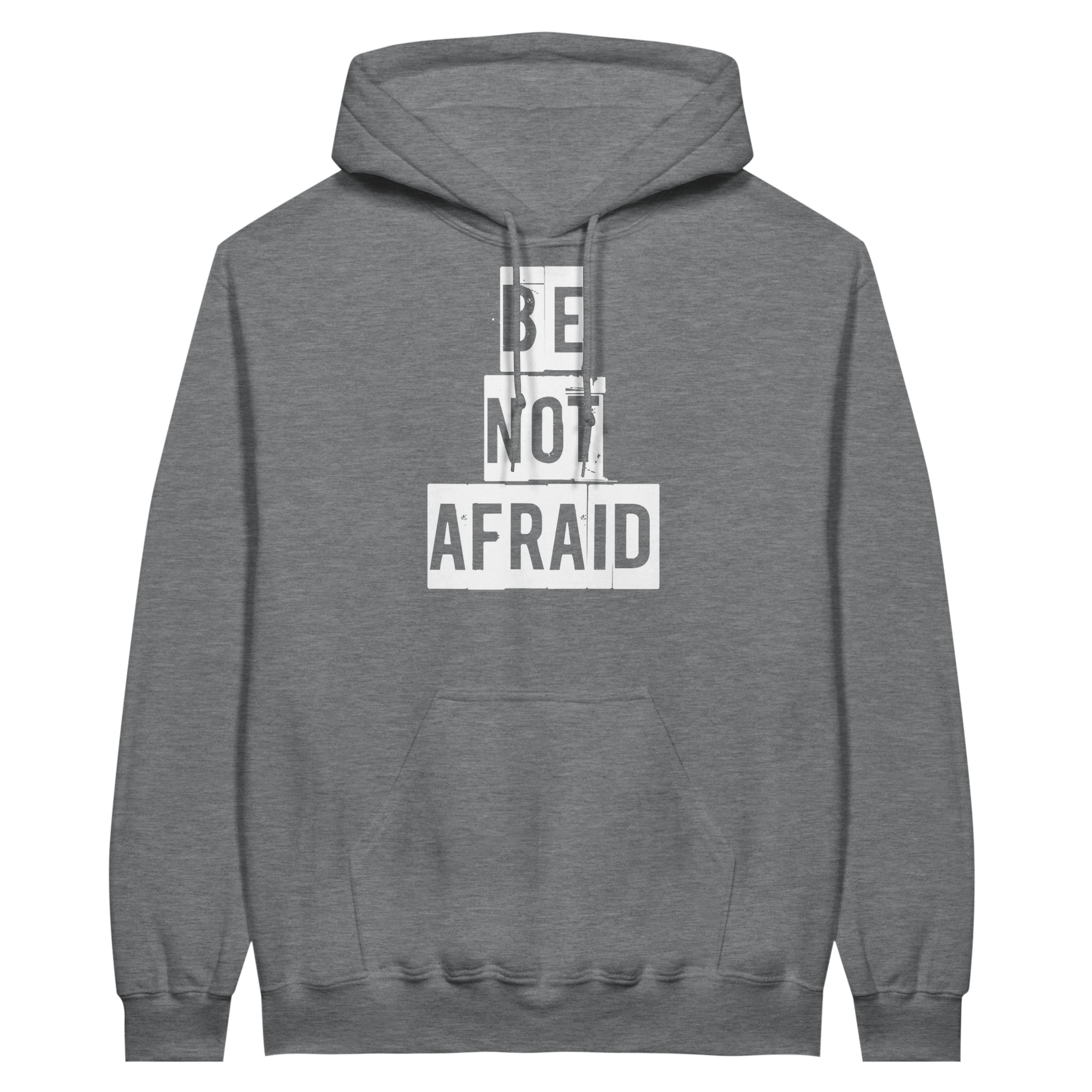 167bc78e-e3da-42ec-8b7b-13a545bf276e