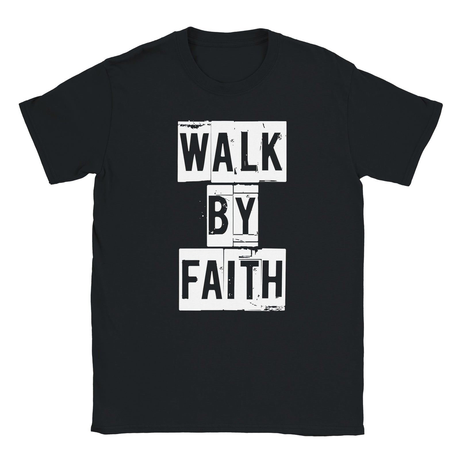 17ded864-acea-4b9c-bf53-3cddc2a6cc8c