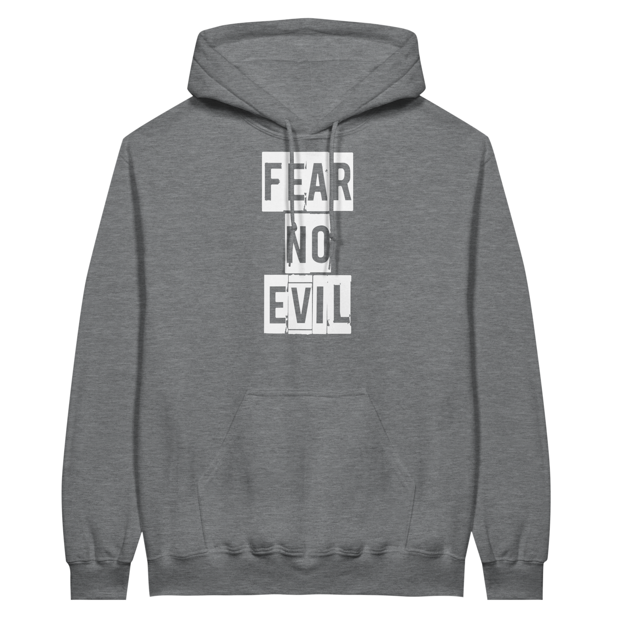 197ca760-f337-411f-81a9-ec8008fc8470