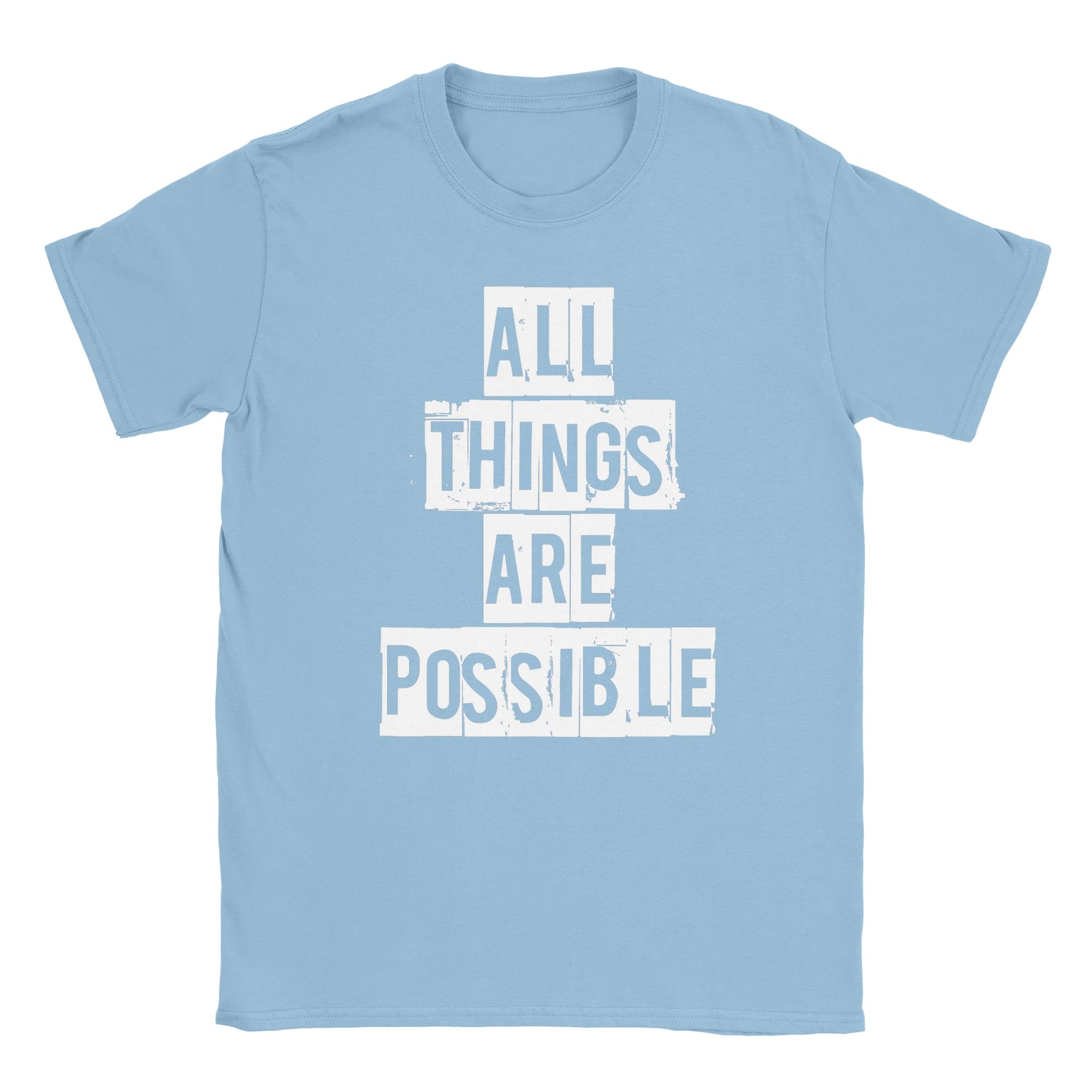 19f8d076-27ac-4a93-b3e6-aed76a664f8f