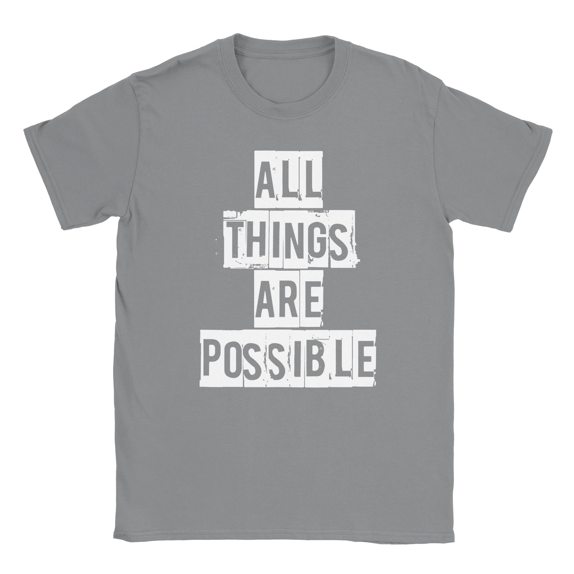 1ad9710d-c3de-44f4-90ff-7f432952549b