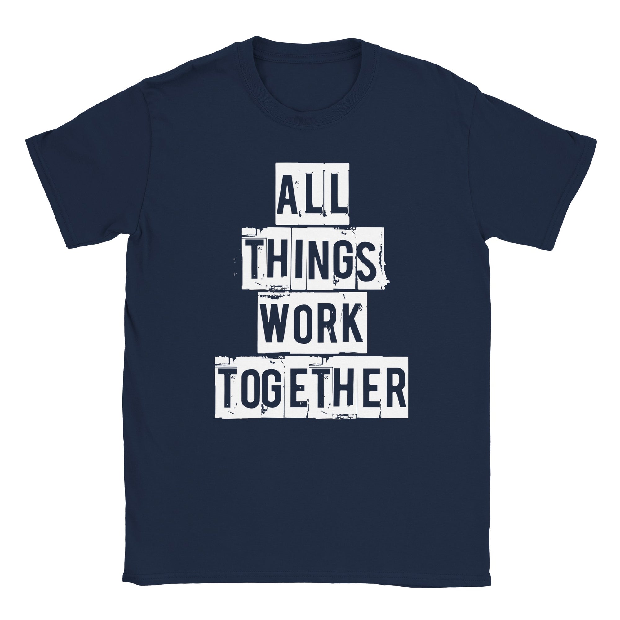 1e13274a-d79e-48c8-855b-d5a127ec7b2a