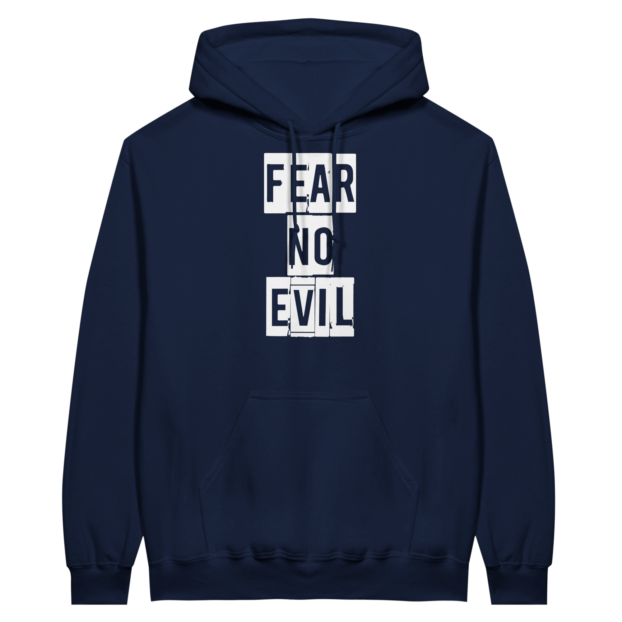 2457556d-f5bc-4e3b-b66c-efc3fb1a75d7