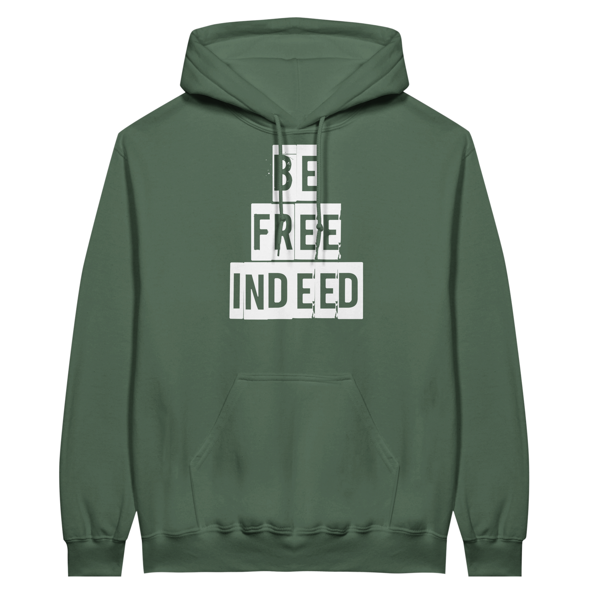 2bd69fc7-0206-4ebe-8bad-087f8e2ae1f3