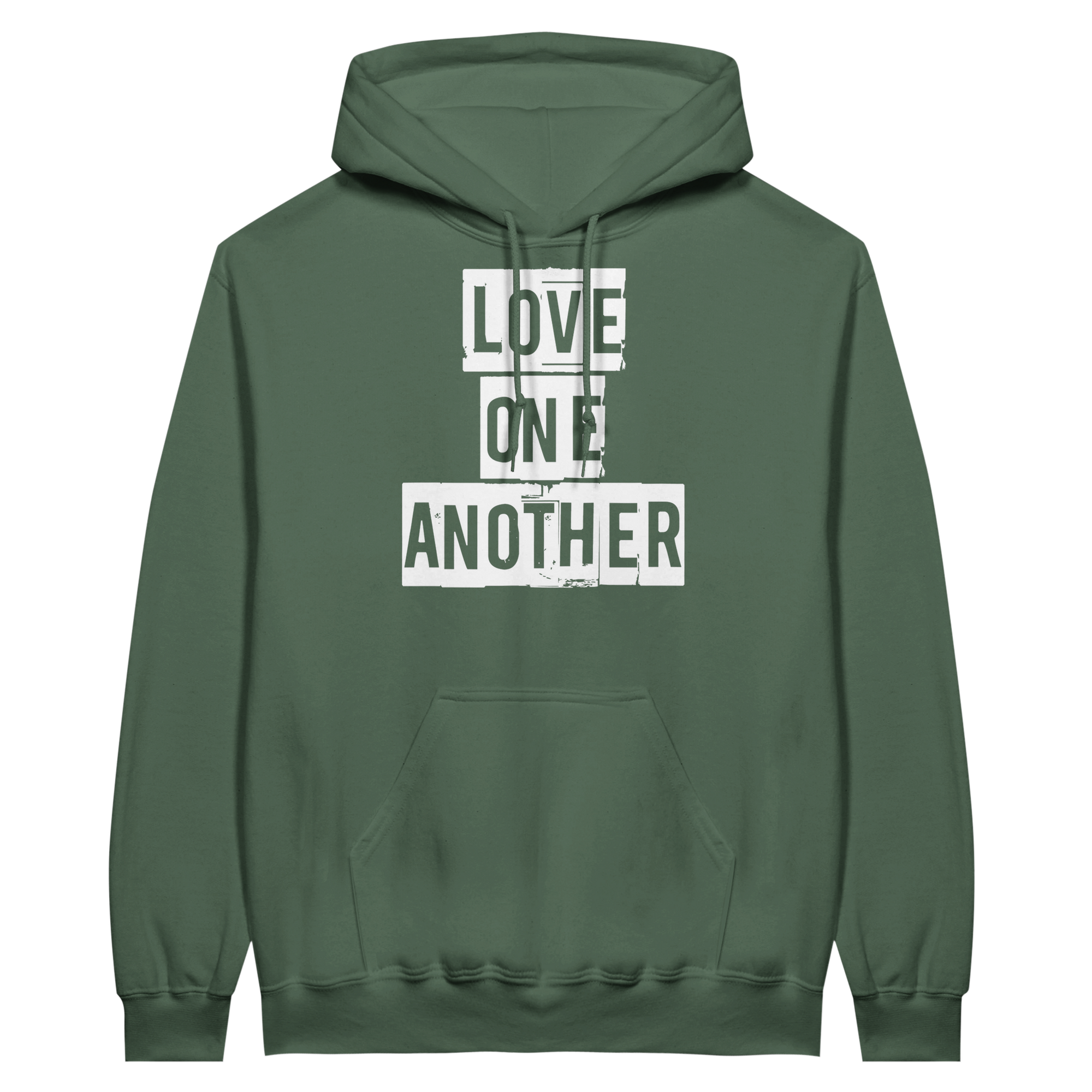 2eca3bbf-52ff-4cef-b118-fdf708e0678c