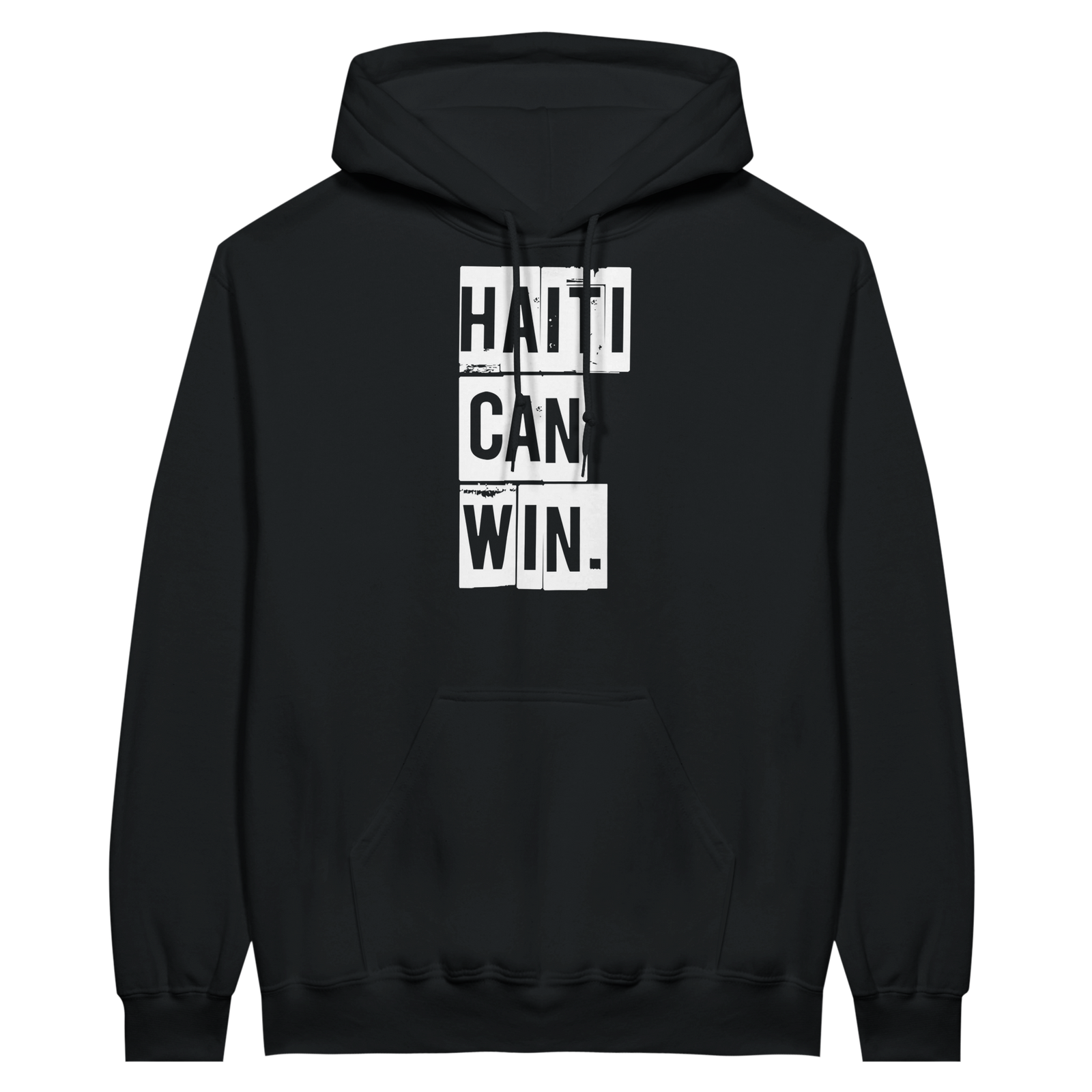 32bf875b-edf5-4579-bc3d-0edc2e1b0a0c