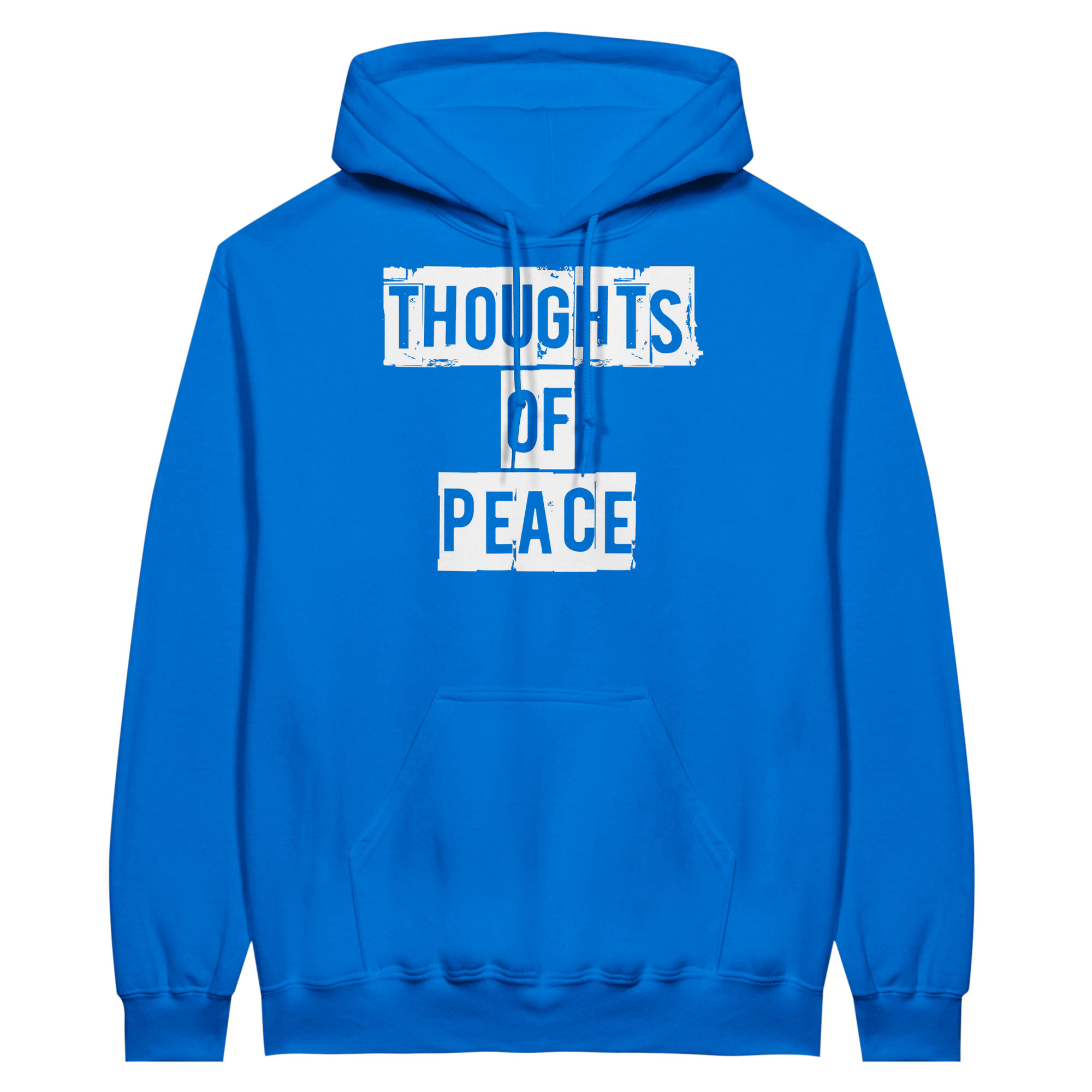 32d35fc9-362c-4432-9e02-1e3099785c07