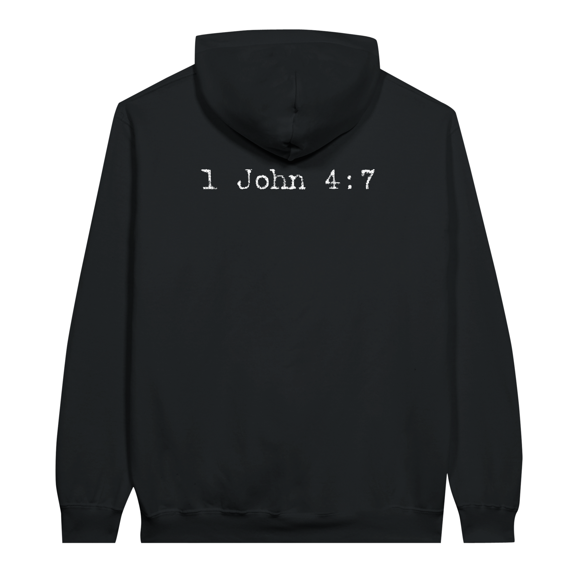 32f6e13f-55a1-4151-ba18-c185e720d0aa