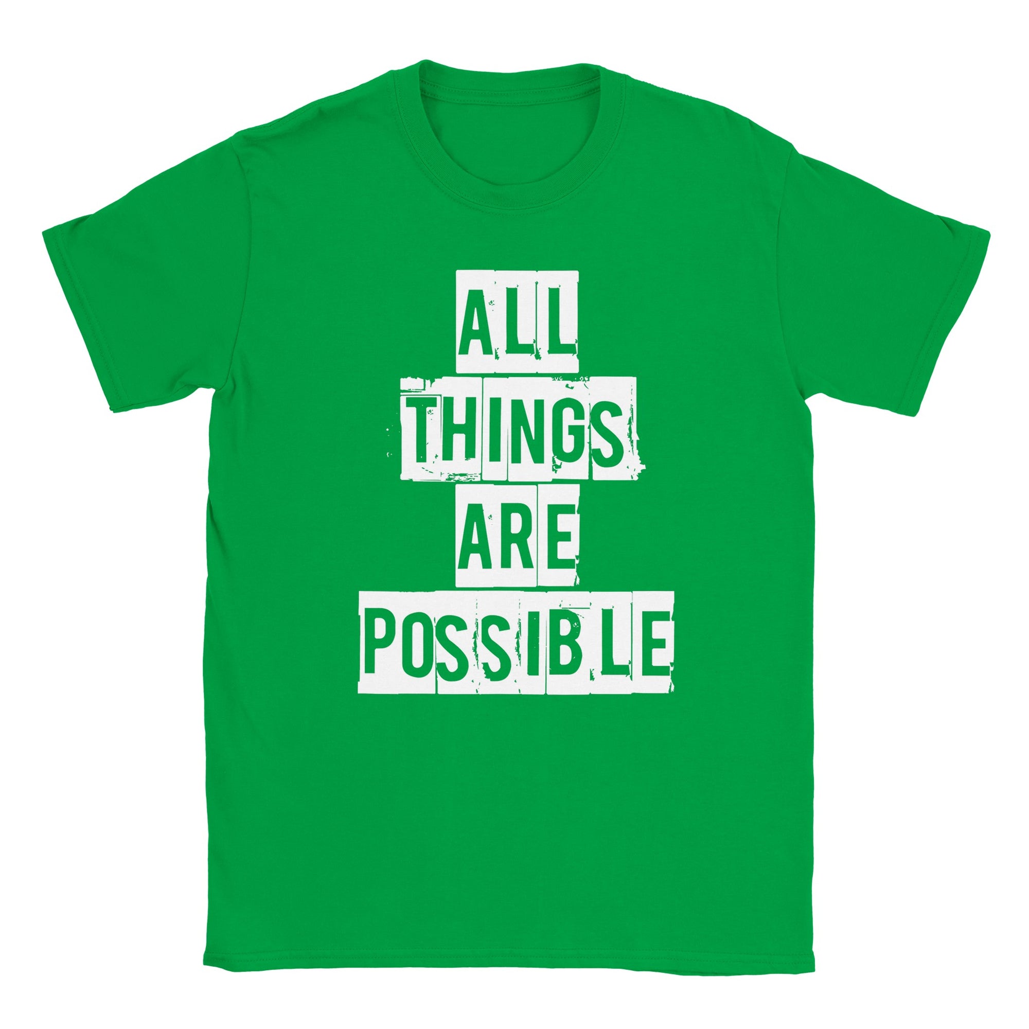 343585b6-ff6a-4123-b02a-565264164583