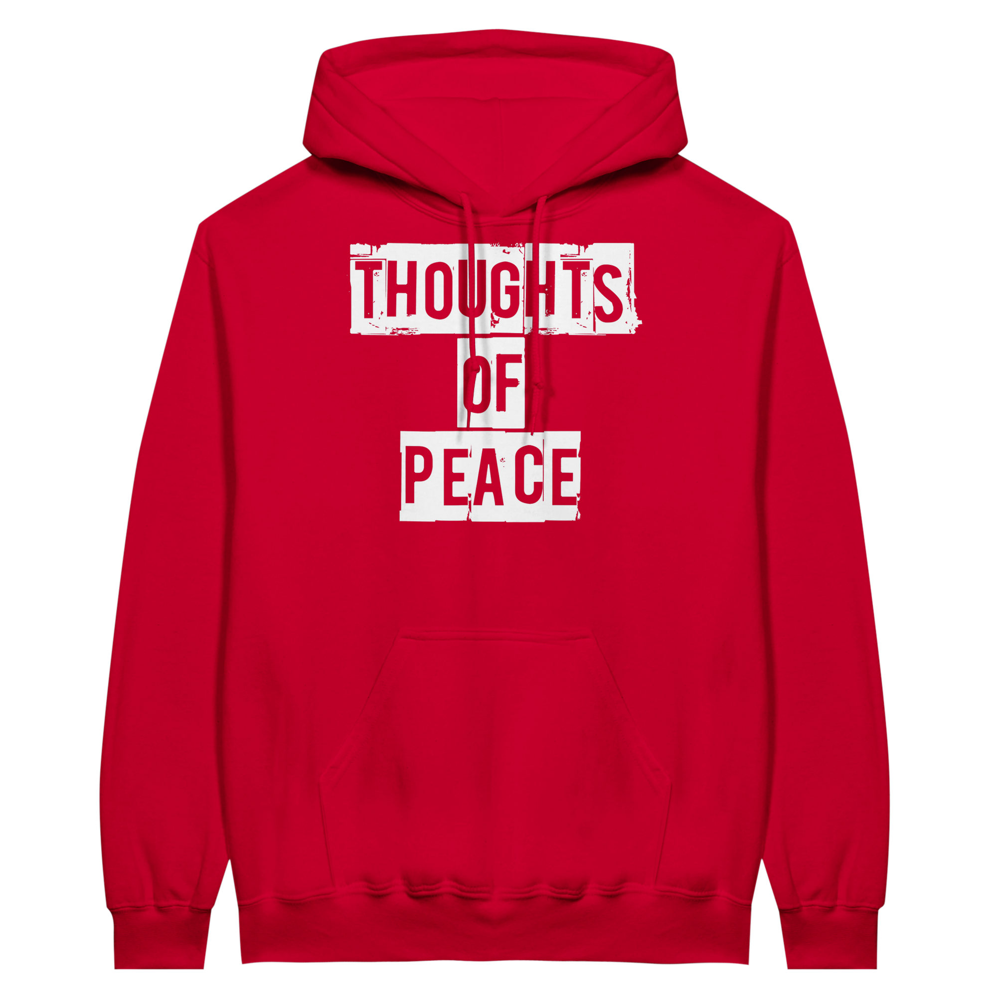 359fef94-8cac-4c62-bf07-7ce33615bf88