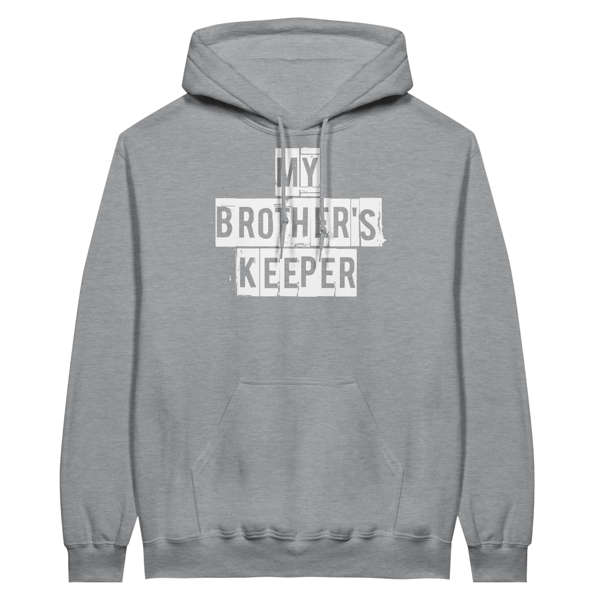 364d789b-11e3-4d1a-bd44-4e8d8c943828