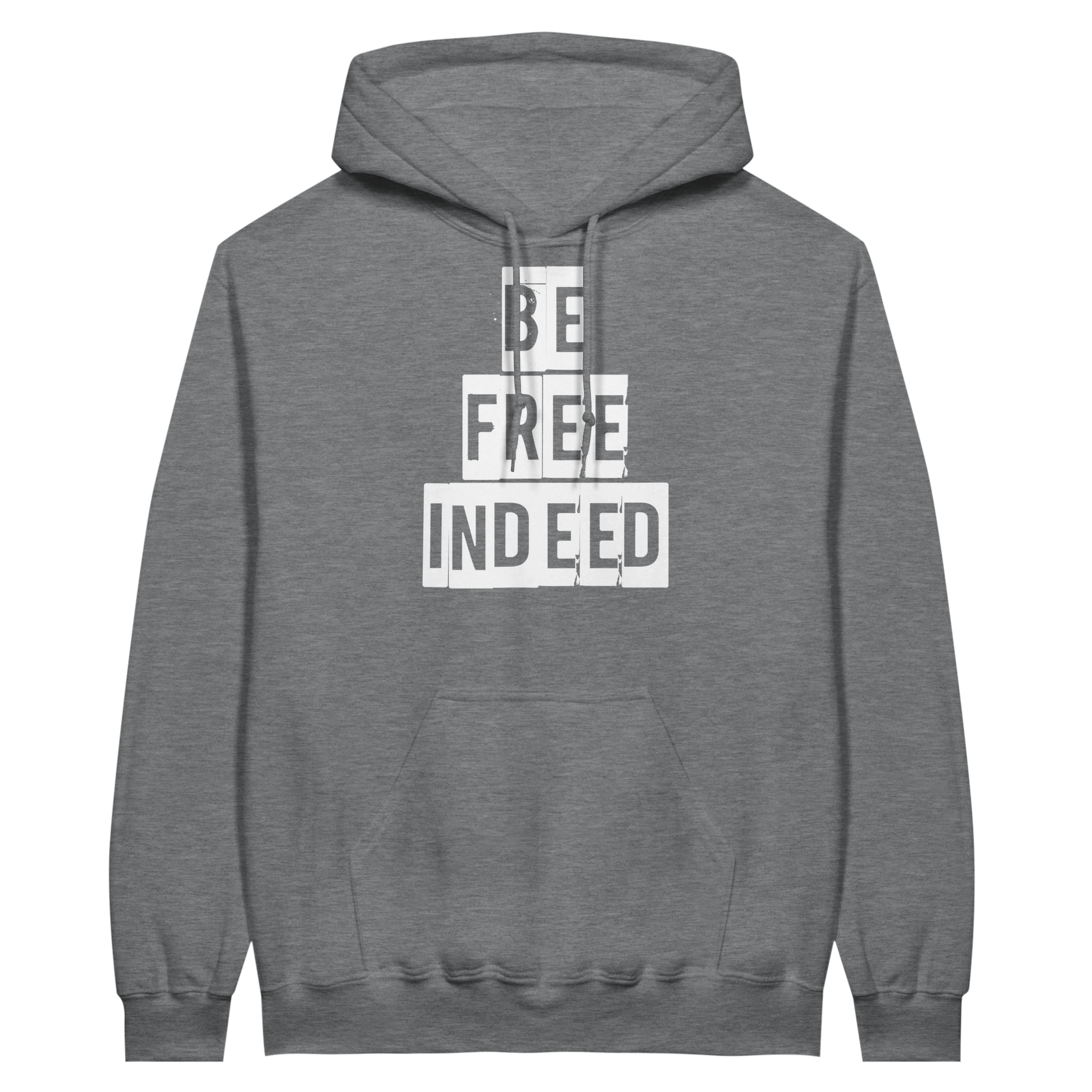 39a42e14-e49a-454d-b136-5a6cf0119537