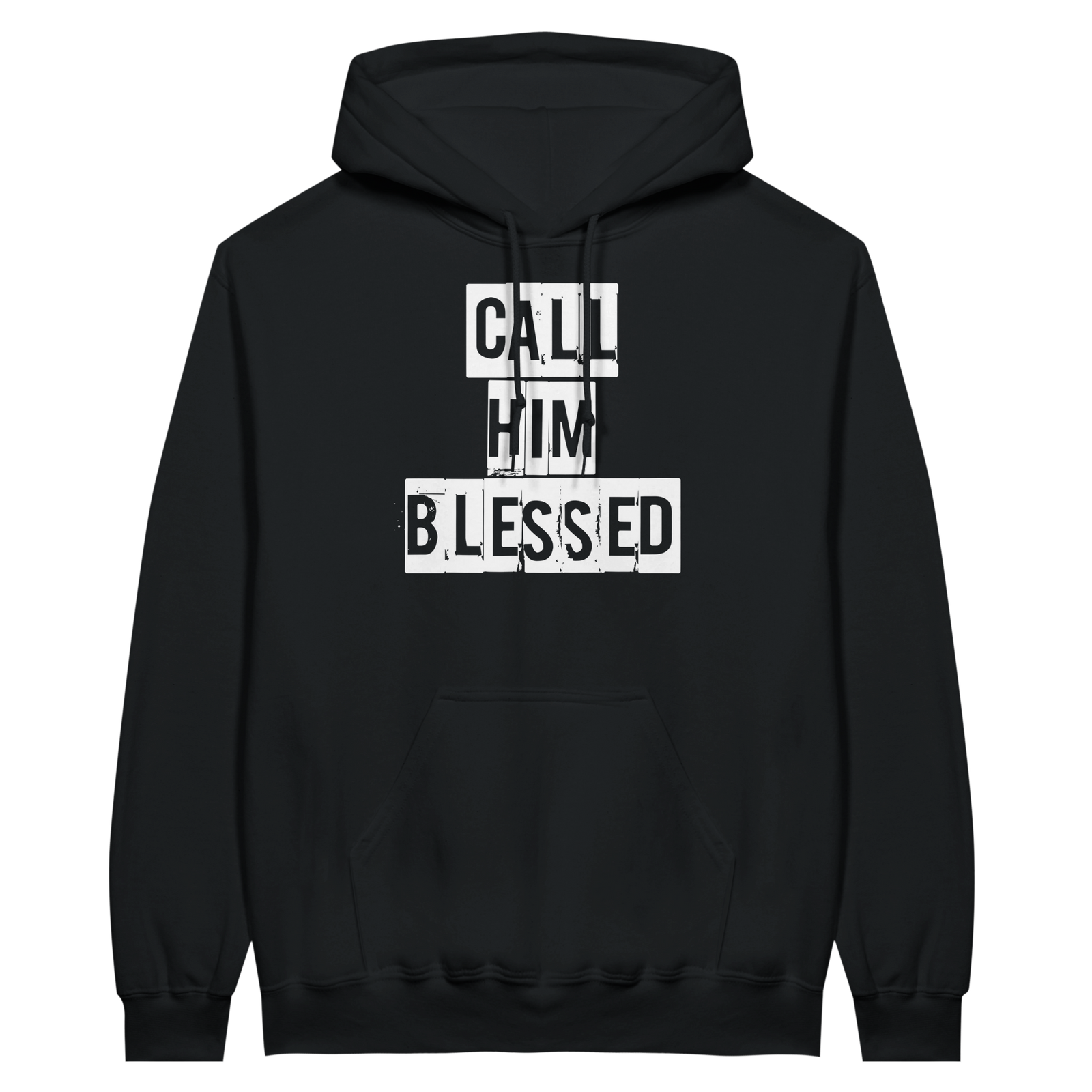 3bd7820d-dab8-4eb7-a644-007b1b3ac43f