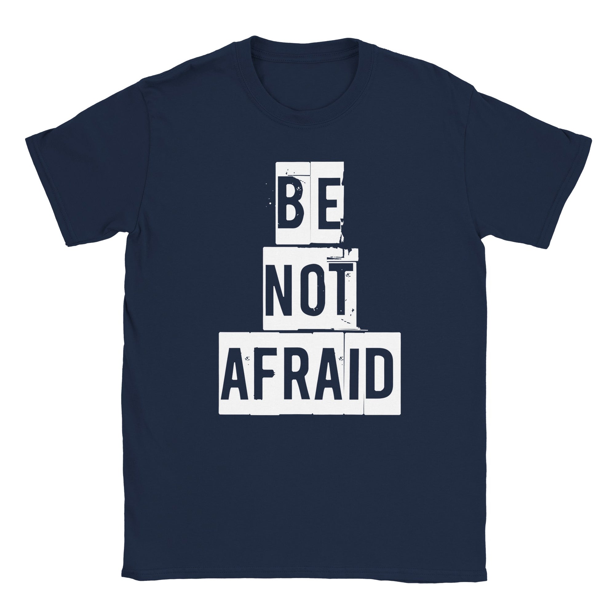 3e64fb99-065c-42d5-98da-4f1c3aa5db55