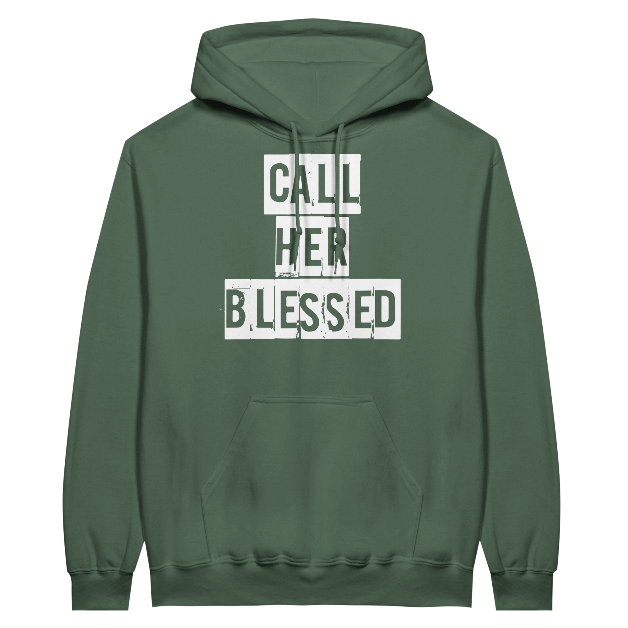 3fafb140-5d88-409d-9688-8b2fab90abf7