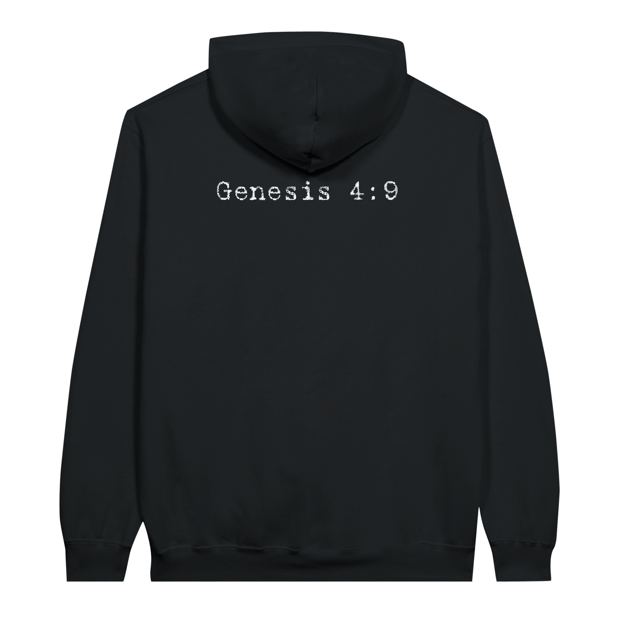 4059b71b-3864-4043-8997-73c3f90c0fa1