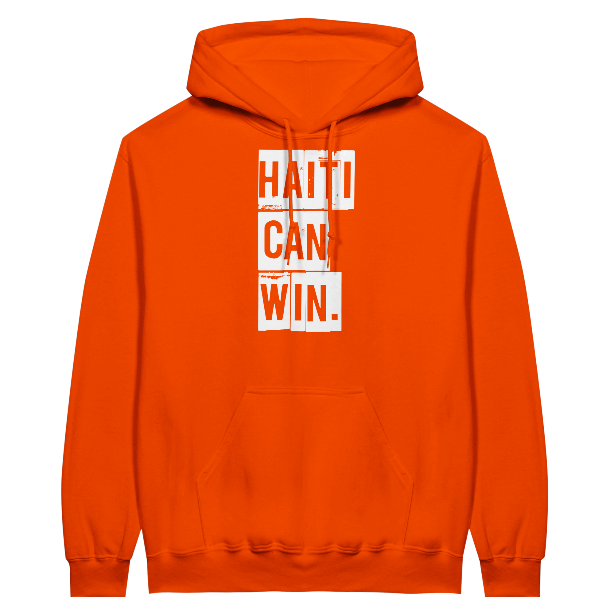 42a039bb-b44a-4b8c-85c6-e5707e9a2d6e