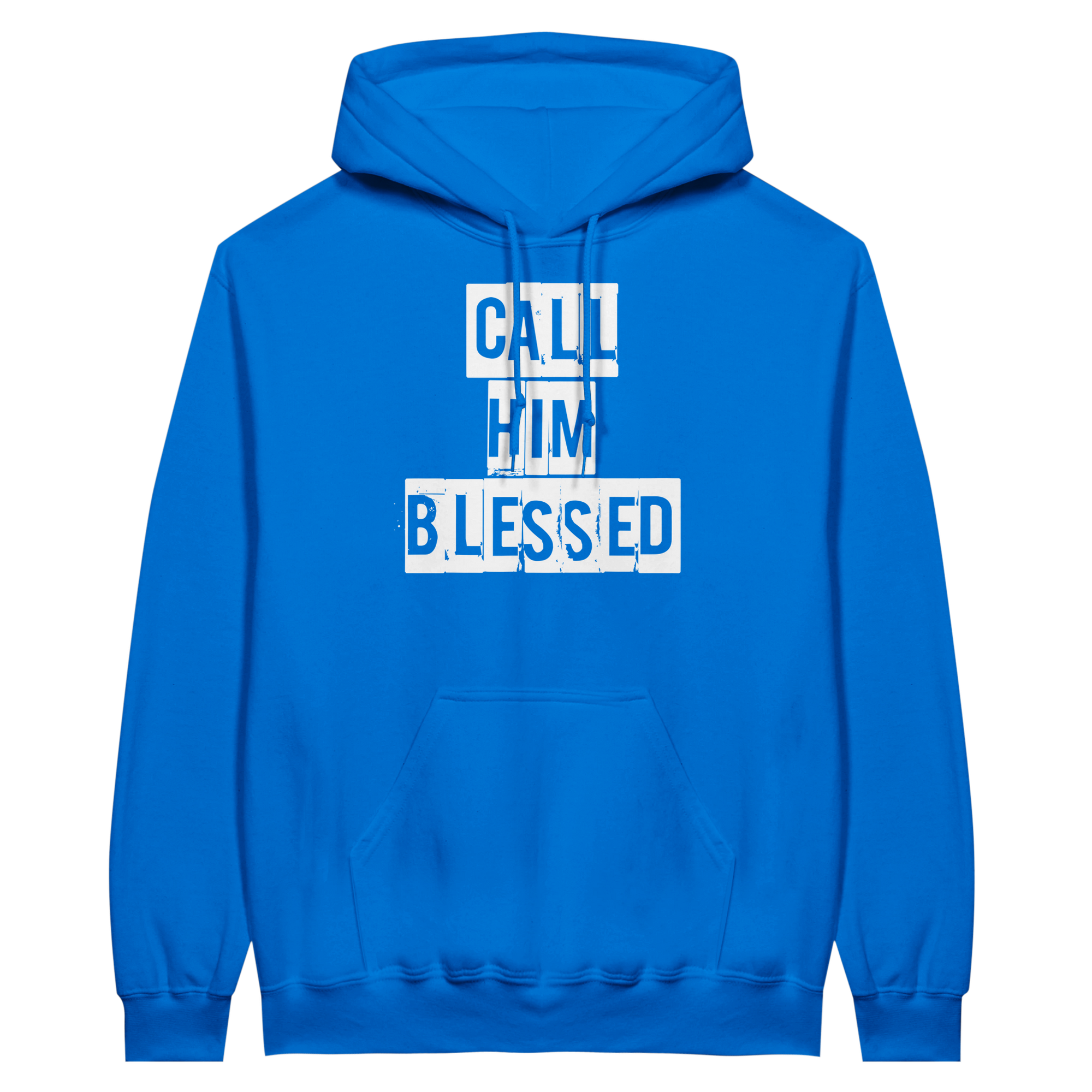 44157b3d-0db2-43c5-a851-fb675521fa7b