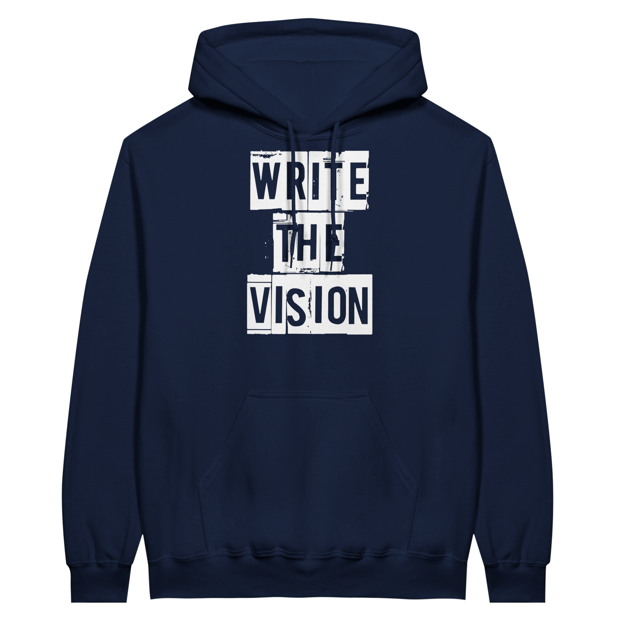 44b2dd53-a856-4689-84f5-0e79e35d49f2