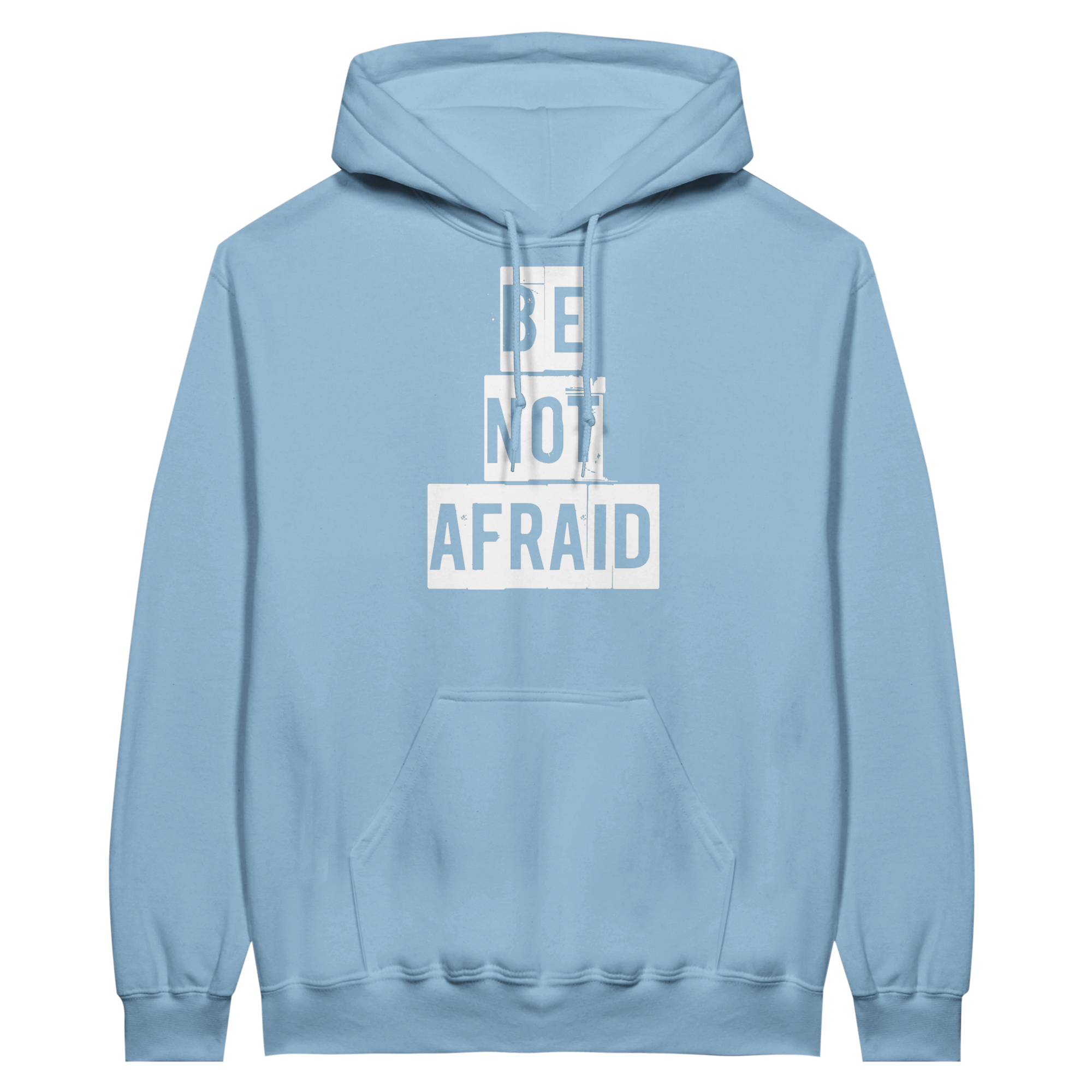 44ecf6a4-66bd-41eb-882f-497addf7b3c8