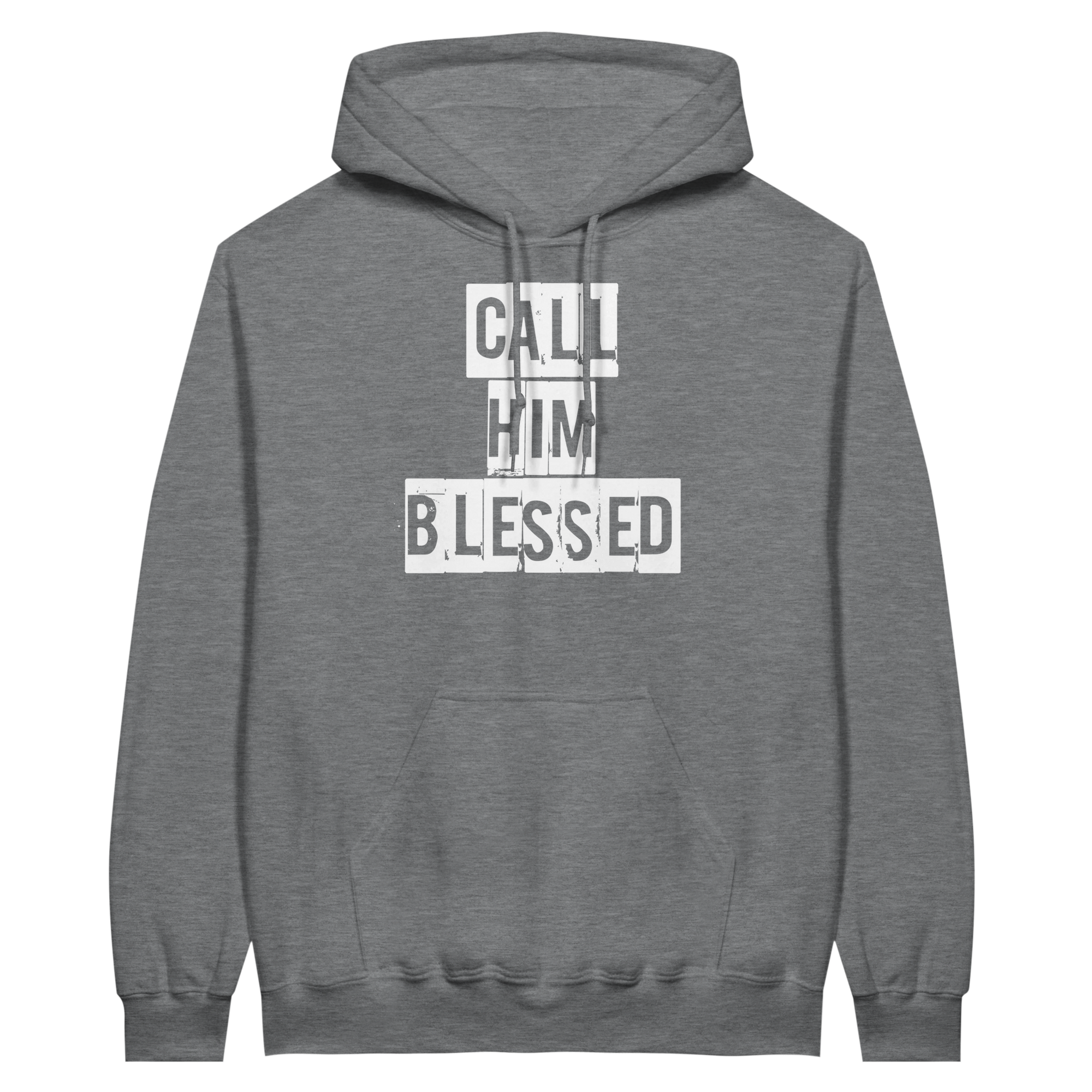 4573cb83-b4b0-46dd-a55e-11b751777baf