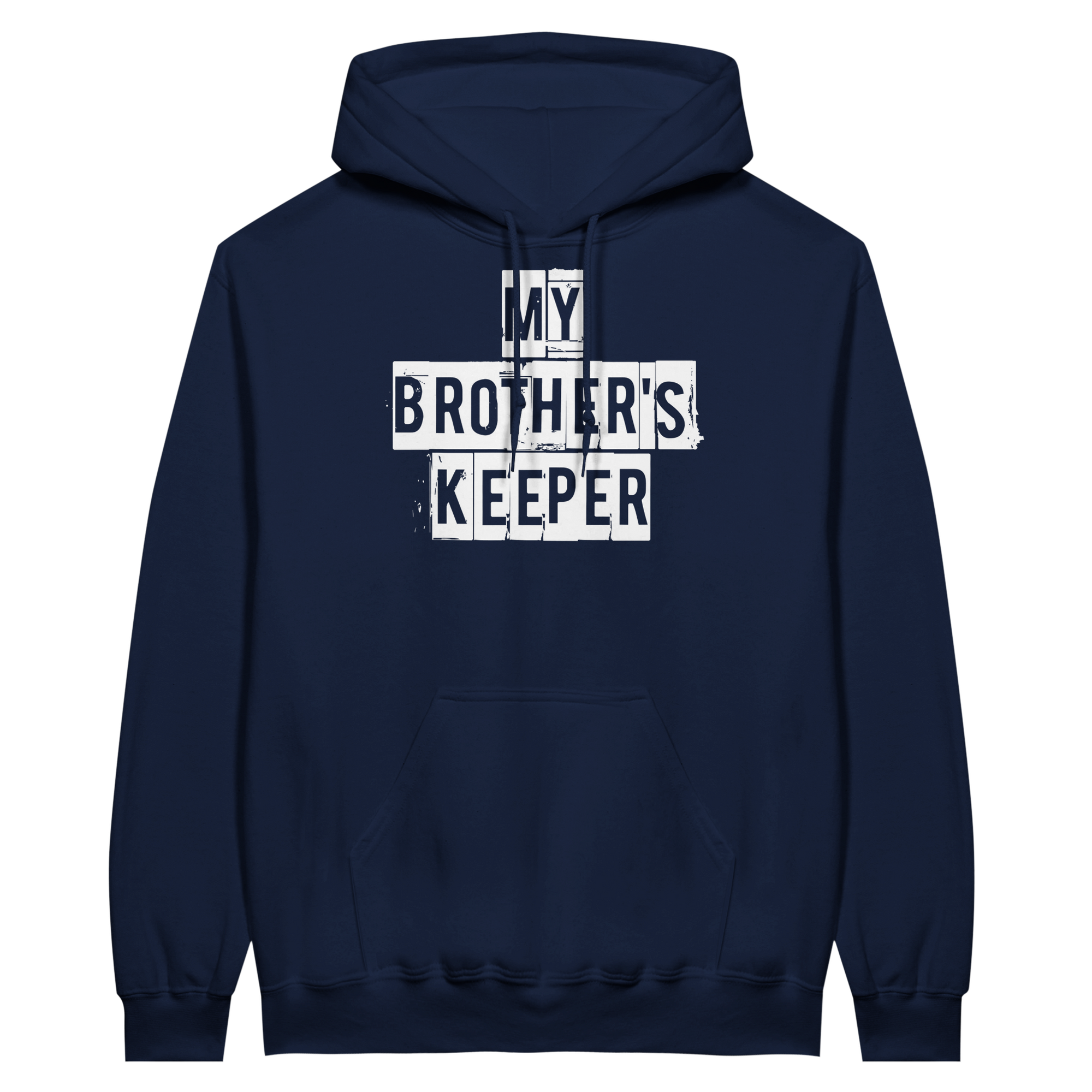 45b9678f-ee0e-420d-bd60-22a3357ff994