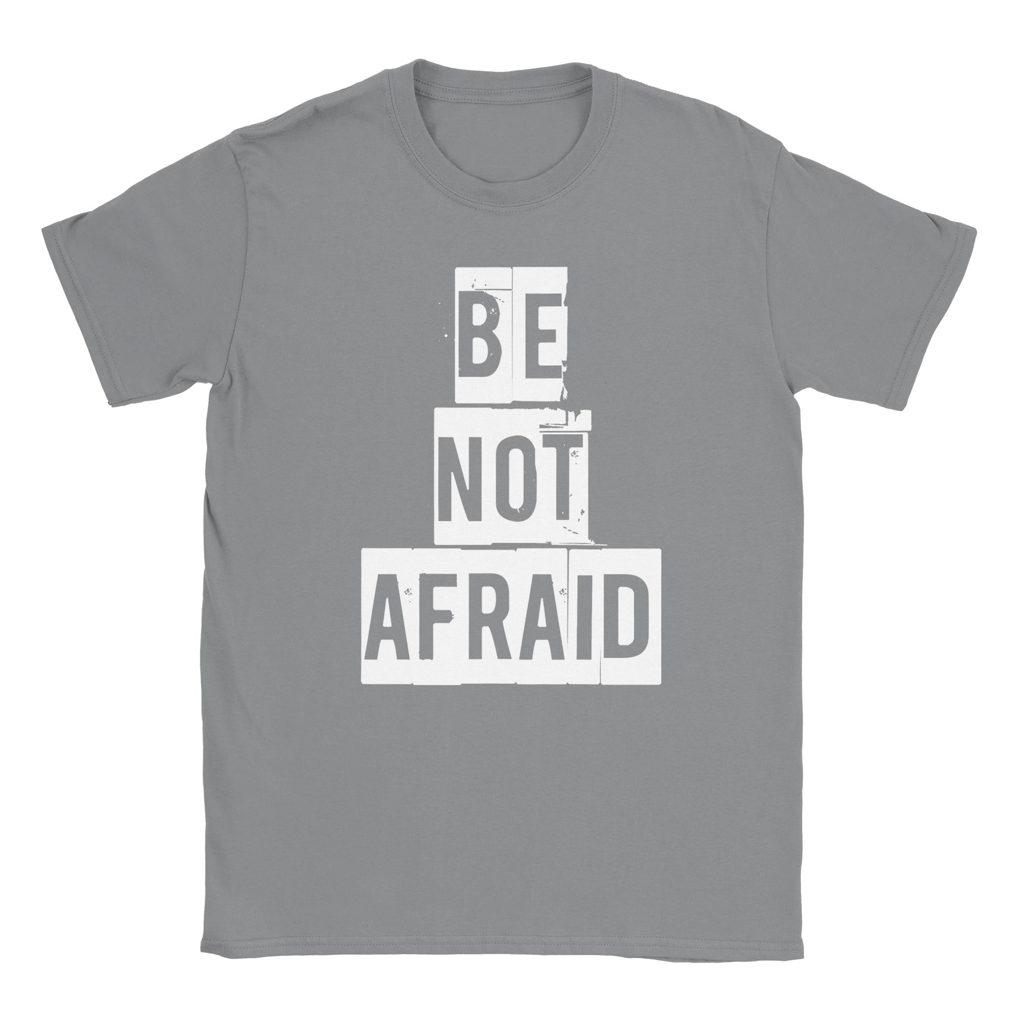 476fc356-a5ff-4453-b0ed-97bc10ff2355