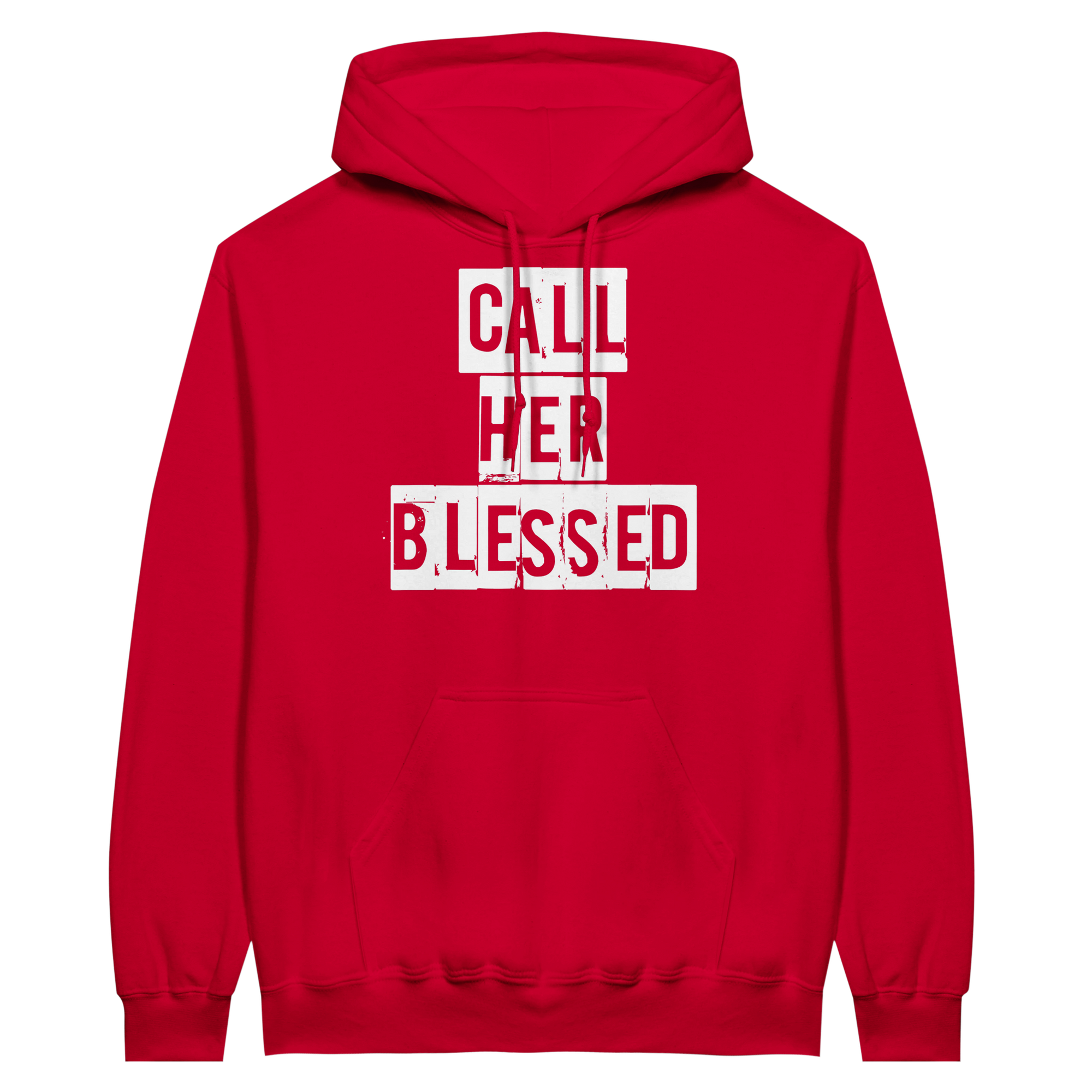 4805061b-c981-40e7-931a-9bac0026d2a2