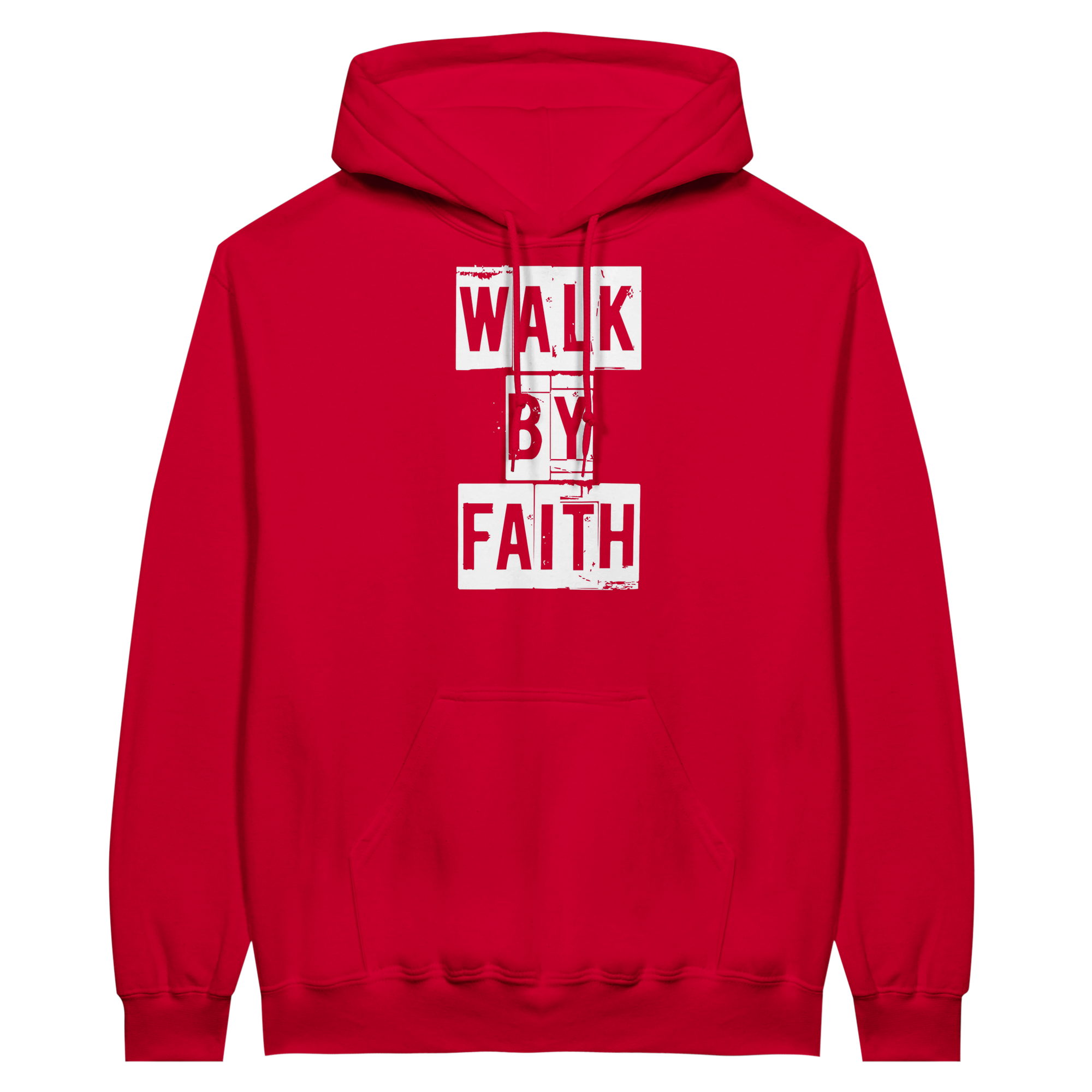 4899c29e-fd44-4673-a7a8-7fa27a0e19fd