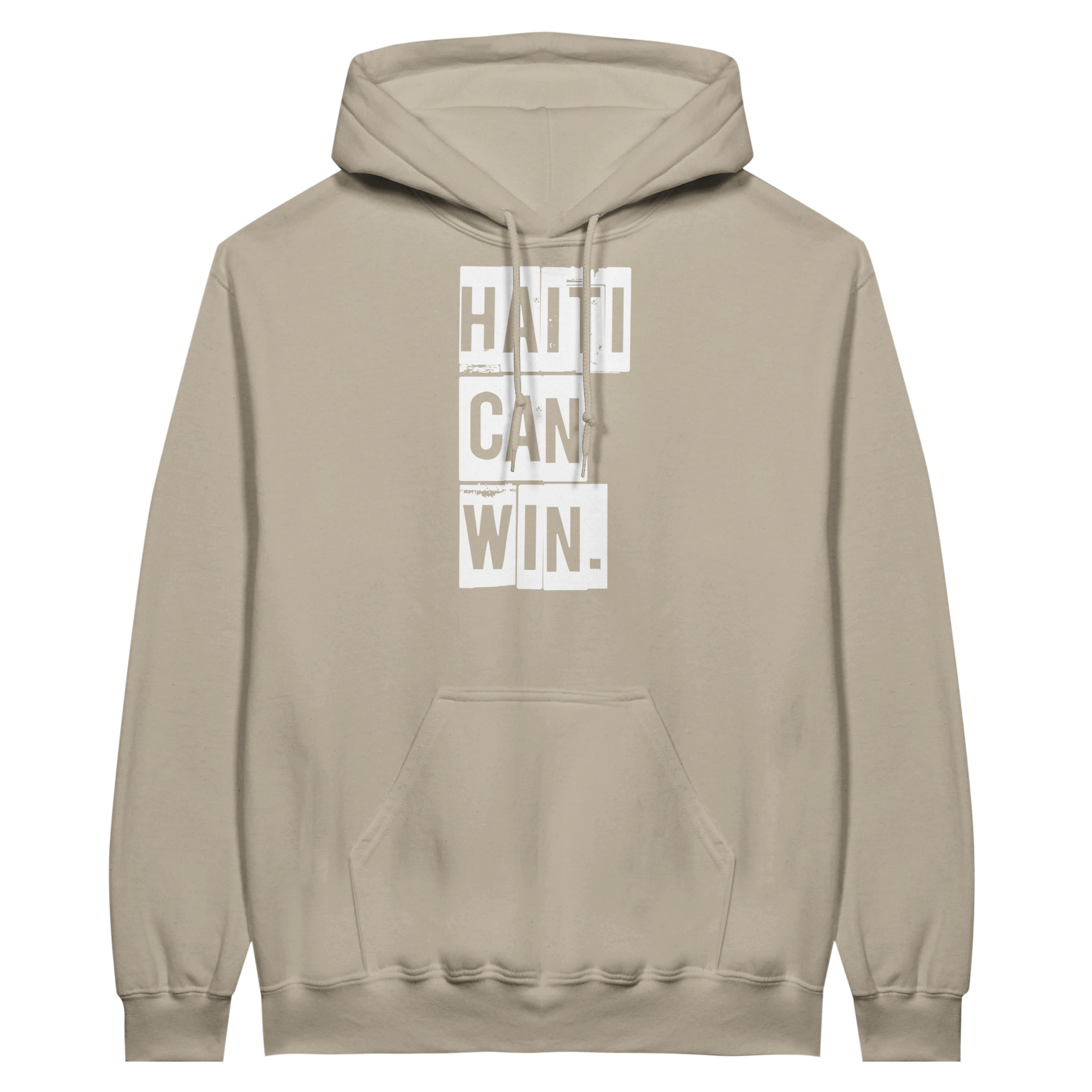 49349311-3797-437b-8128-e35a965057fa