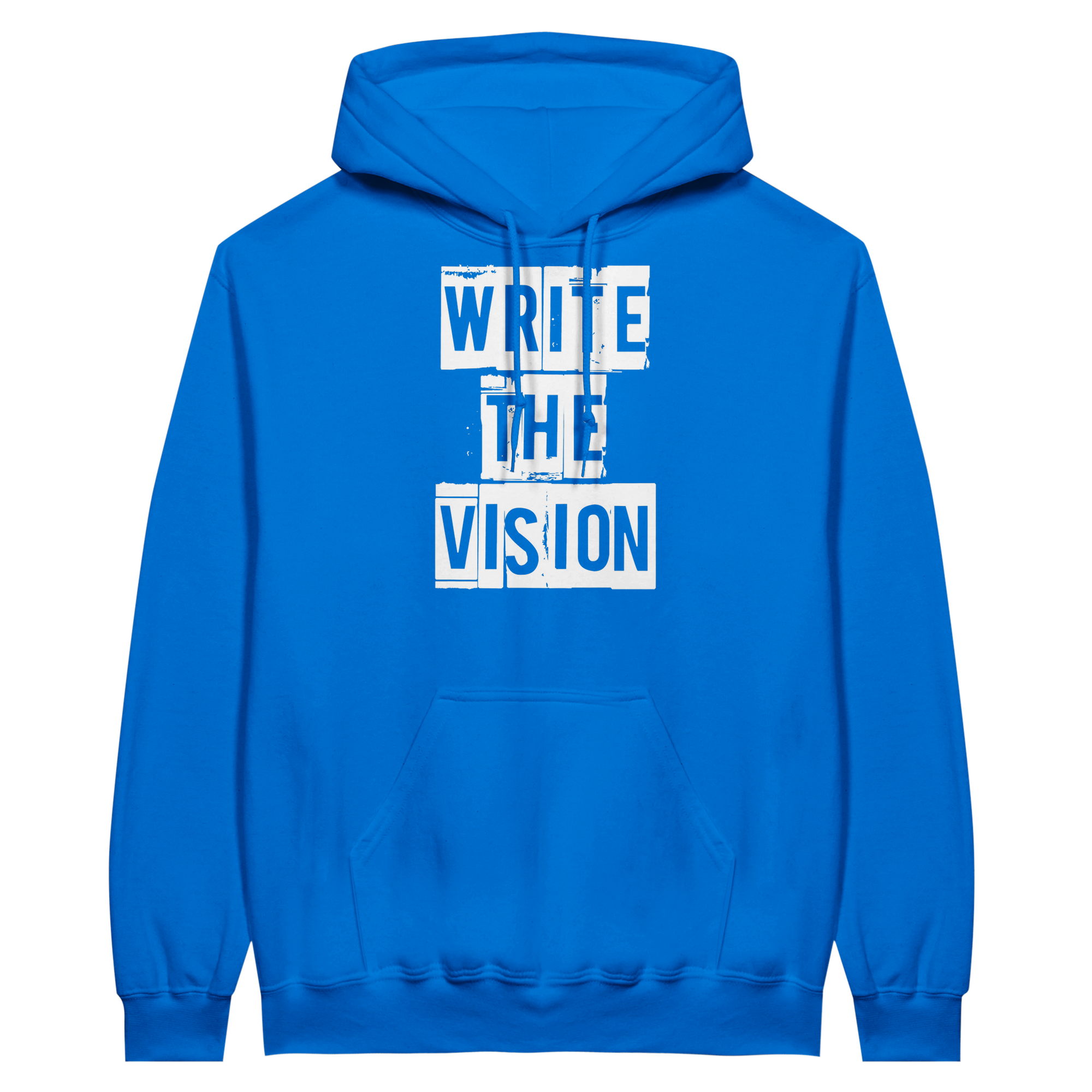 4b50cd62-13c0-4f1c-9a53-b173f37d5f0d