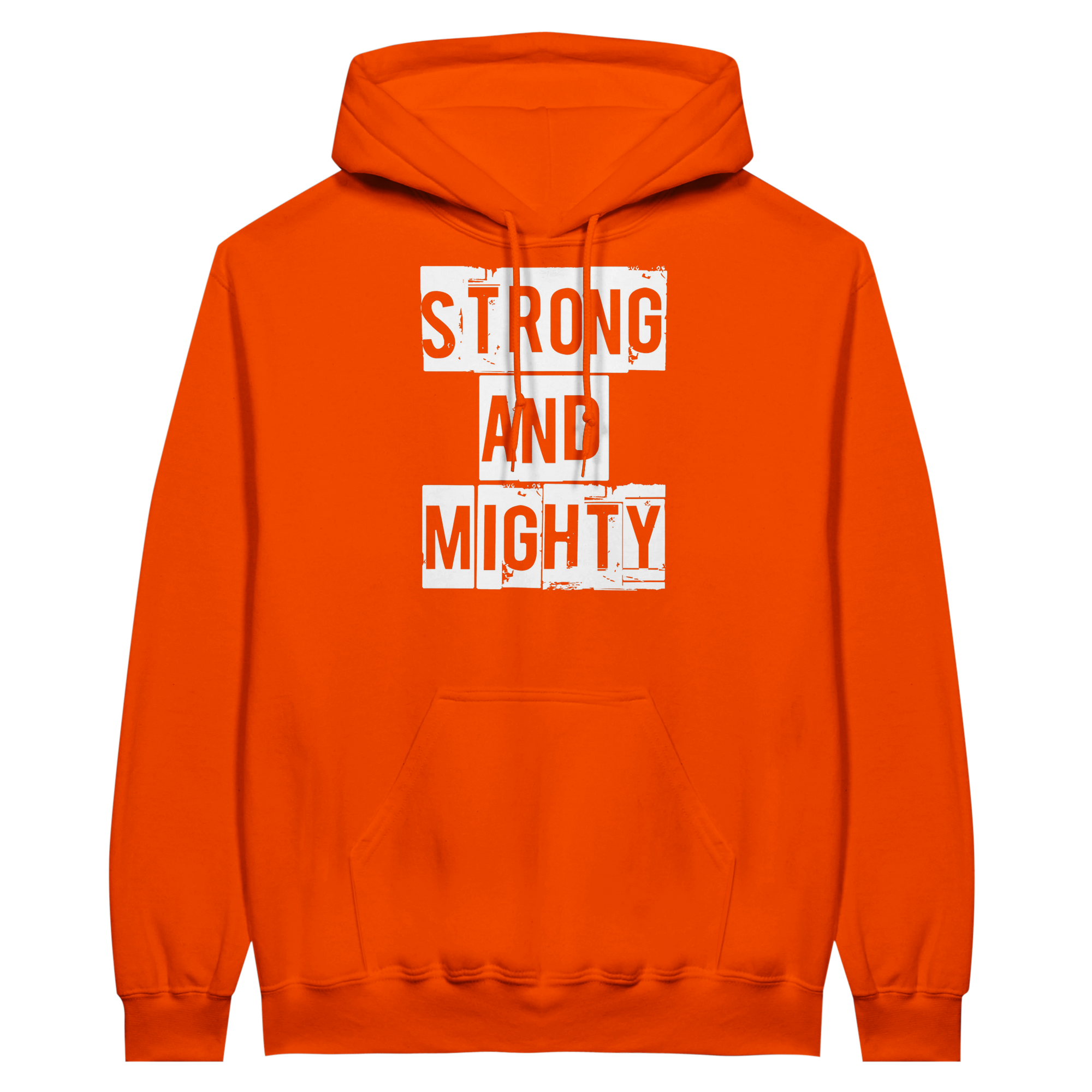 4e2d2f24-7e1d-46c6-8509-7aa200c83c83