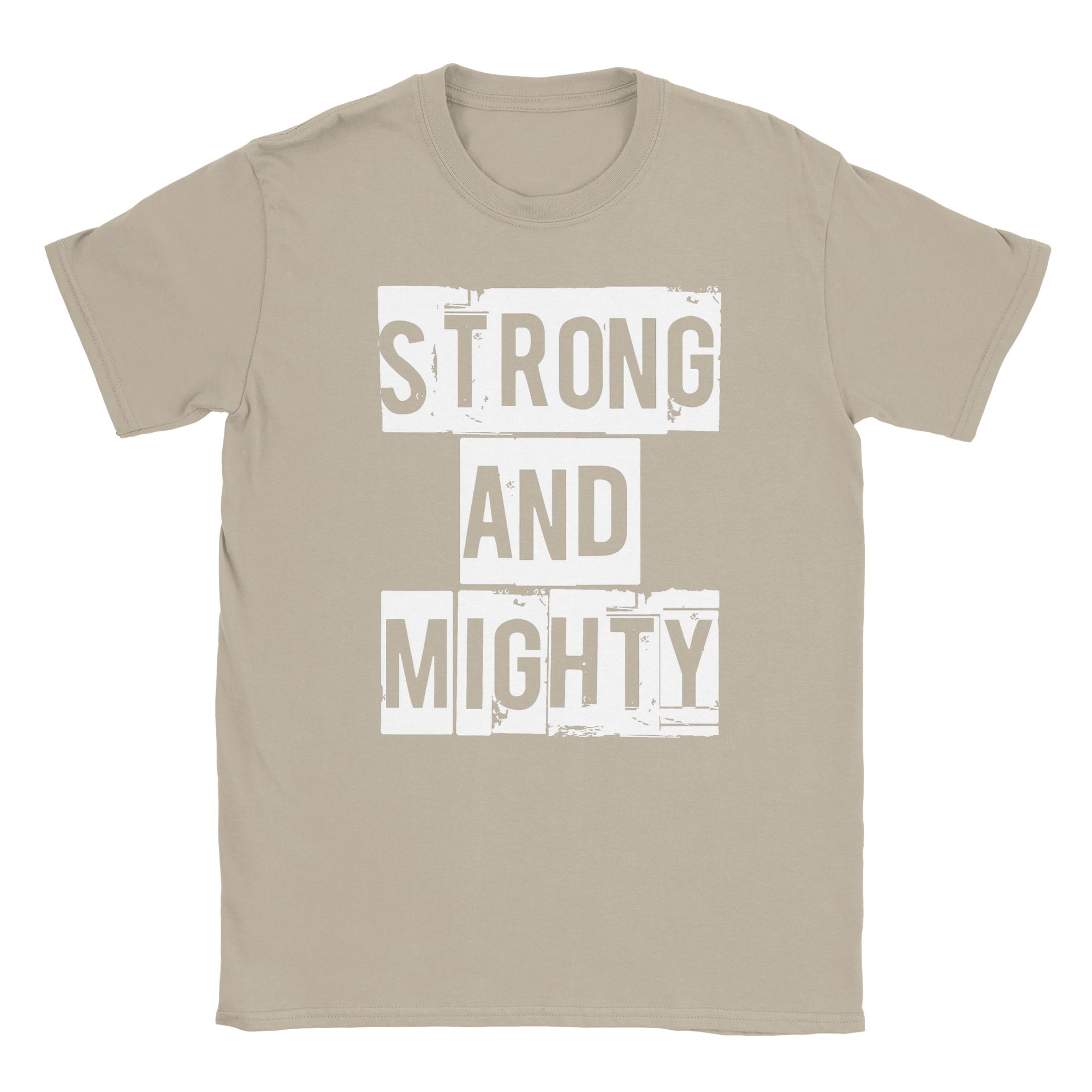 4f4ba6d4-5ca7-4f5c-a8b9-c4d318bde997