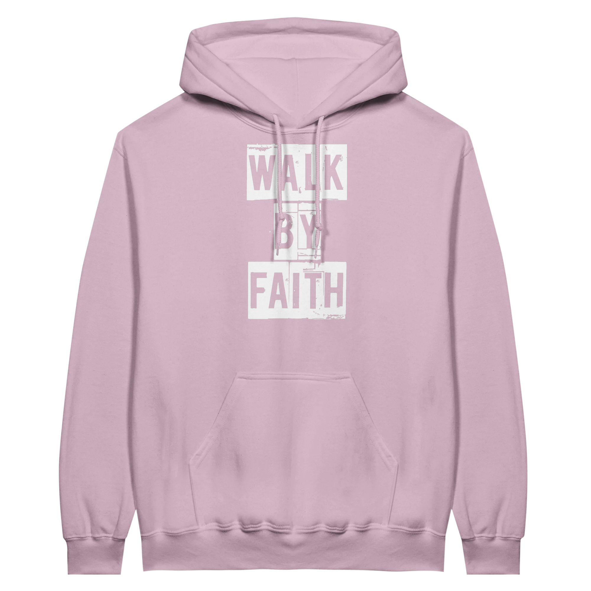 5ba3e4fb-7910-44e7-970c-936352a84ec5