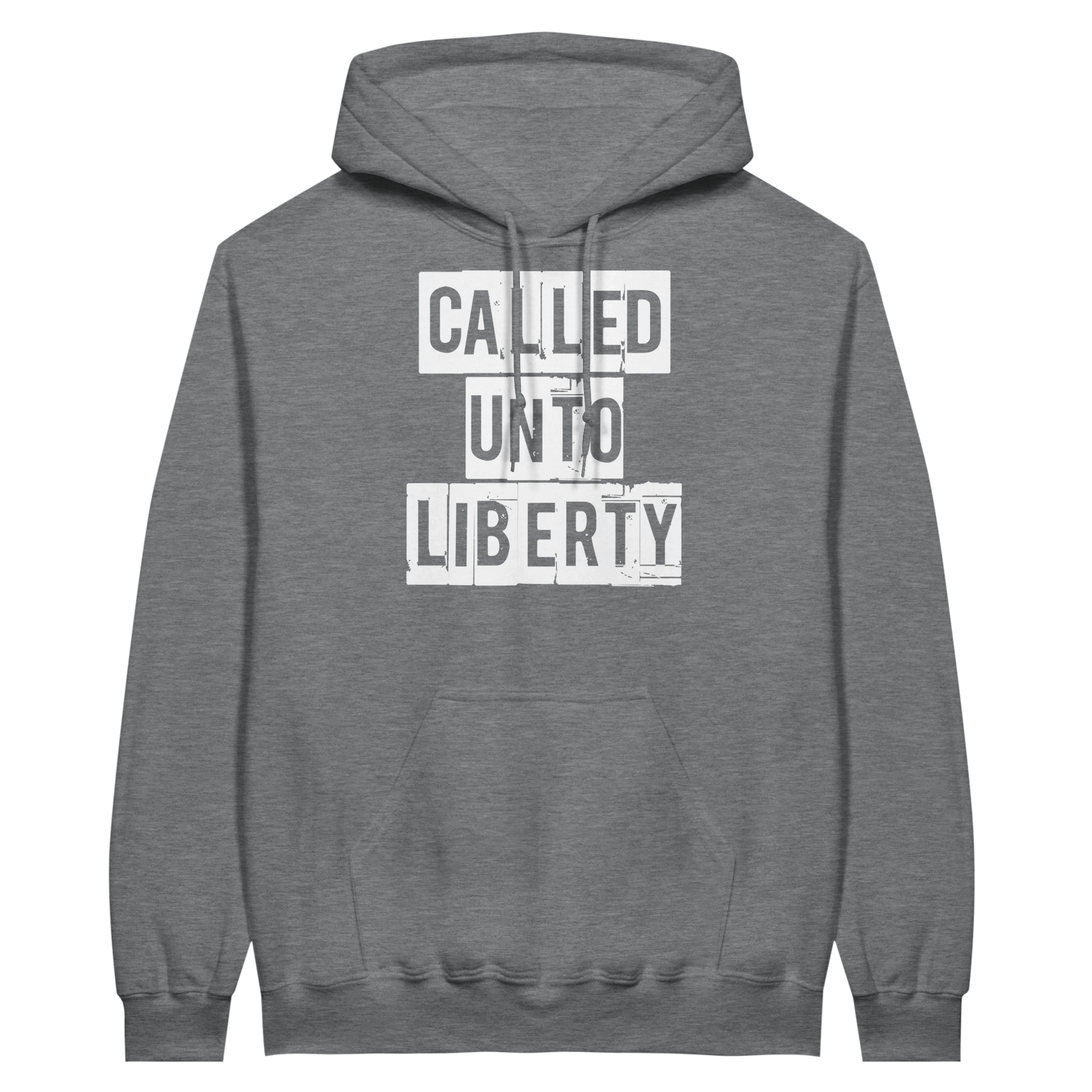 5c8175c5-3ab1-4e46-a01a-e75189583f54