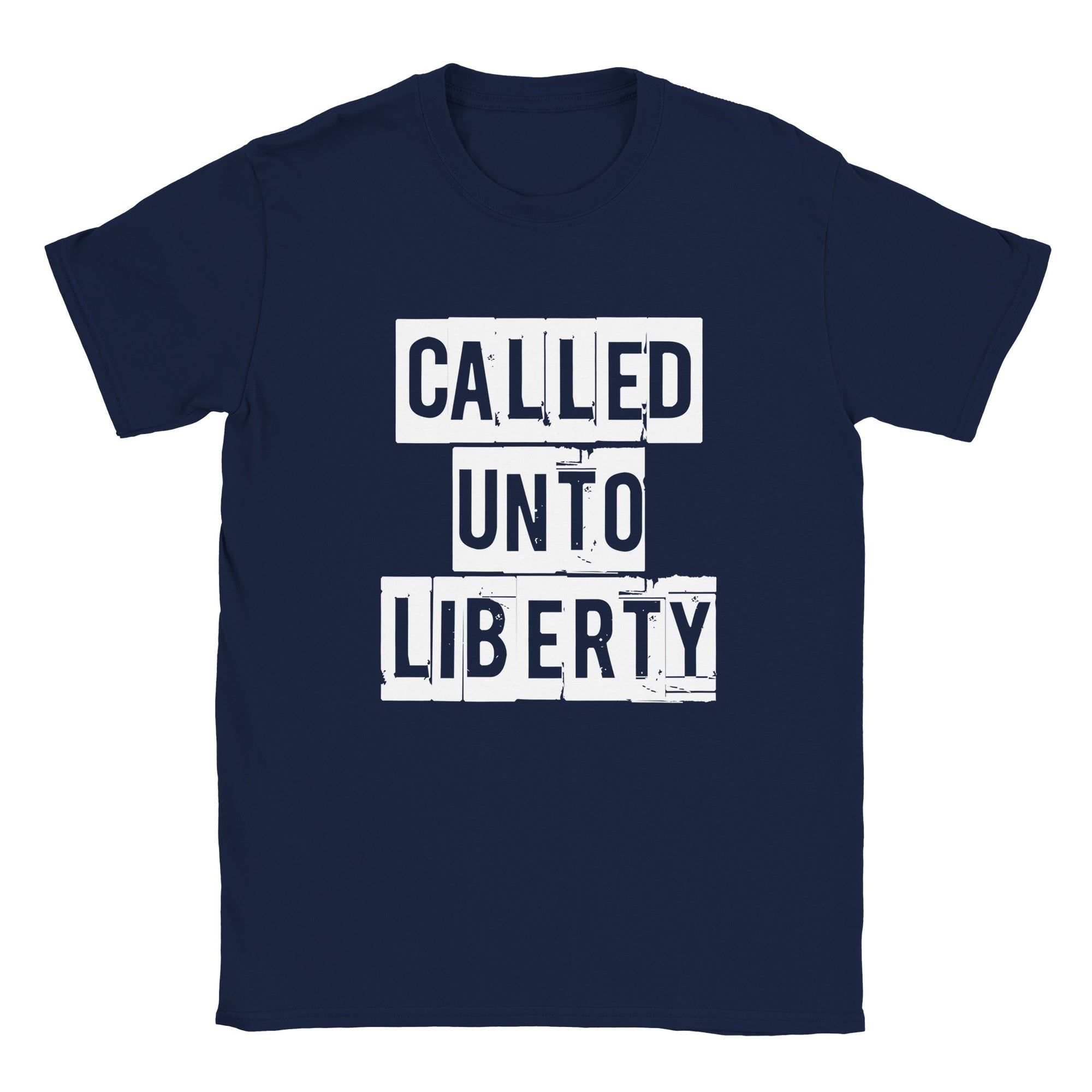 5cba74ef-9bc4-4230-8d7b-5a7642ba4700