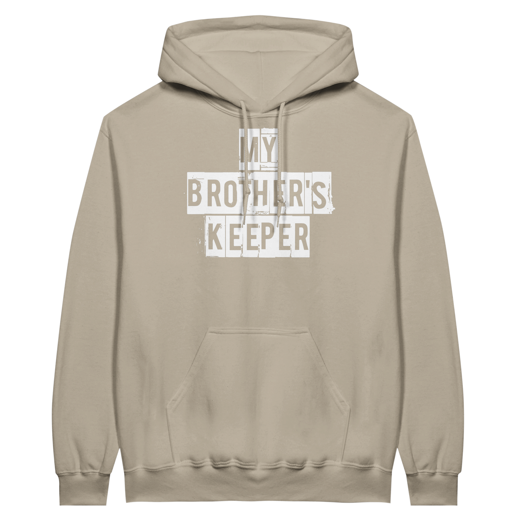 5cdb3b4a-e342-4c0c-8044-e66fdfad6f80