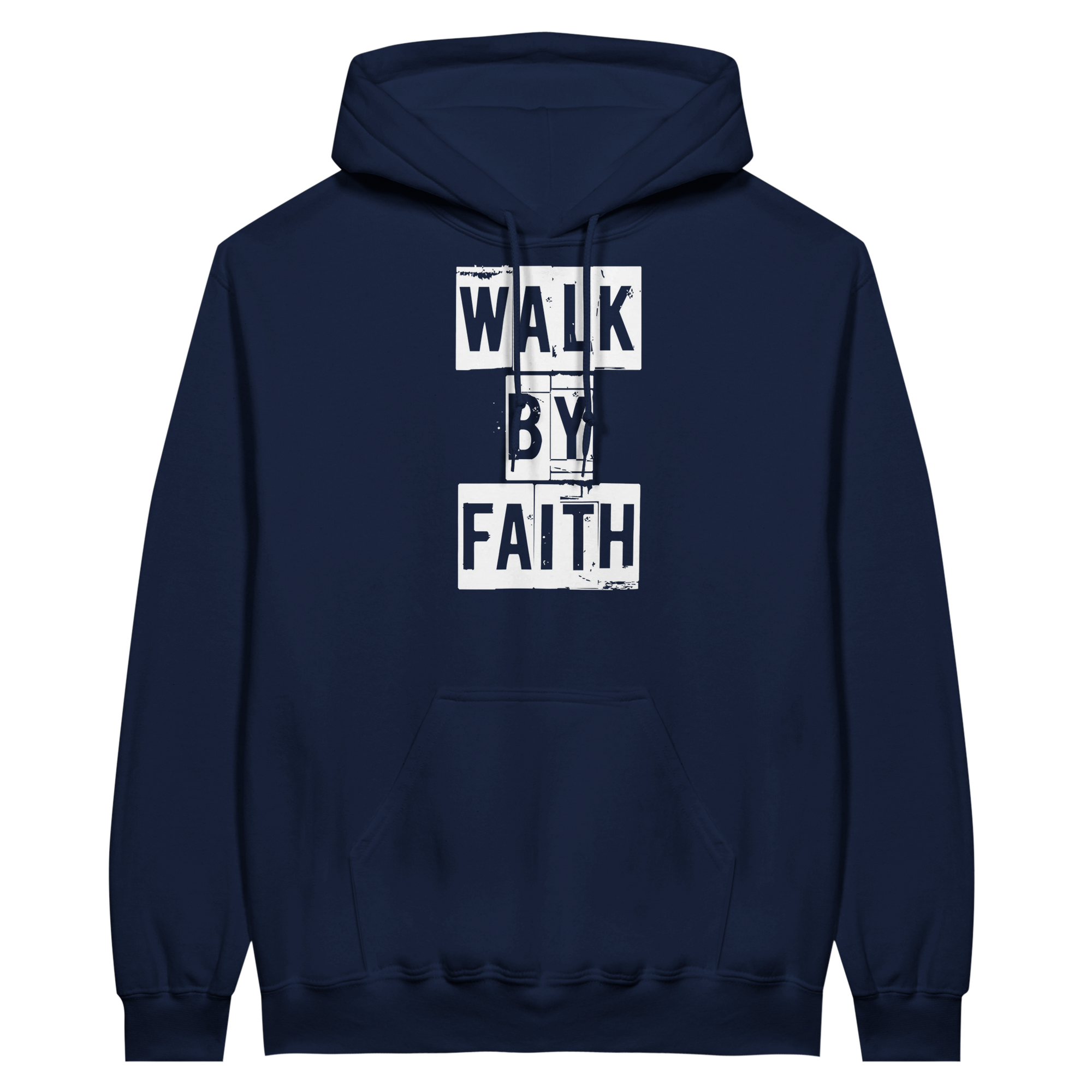 5ddc4314-3101-462a-9f67-ea01da35266d